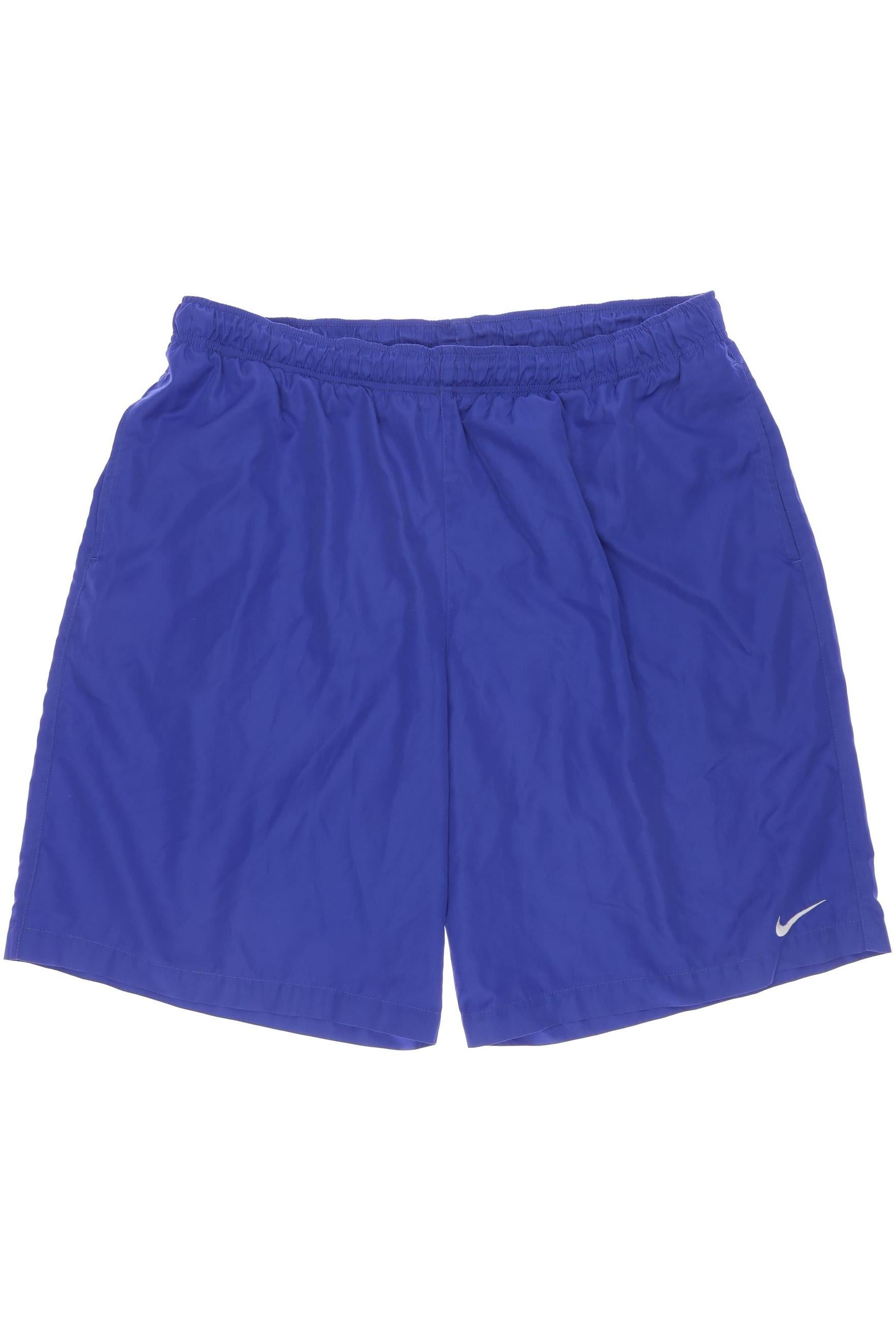 nike-herren-shorts-marineblau-551e6ee0-07a8-4e97-ad75-5ad598d5d10a-image-0