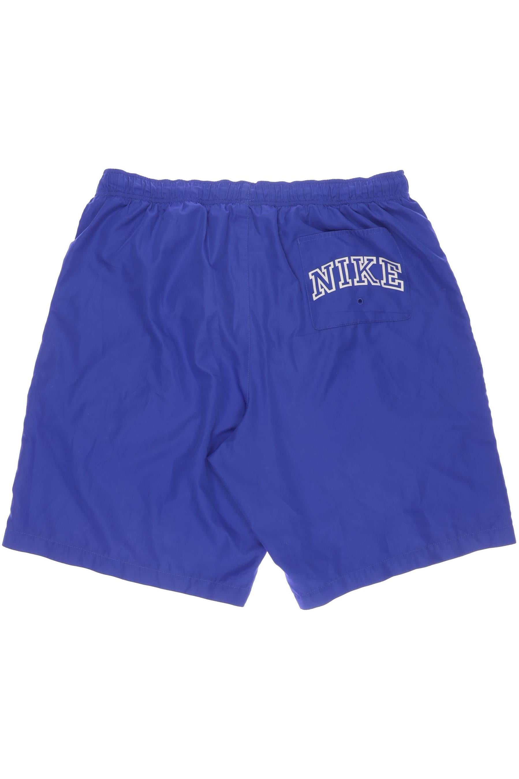 nike-herren-shorts-marineblau-551e6ee0-07a8-4e97-ad75-5ad598d5d10a-image-1