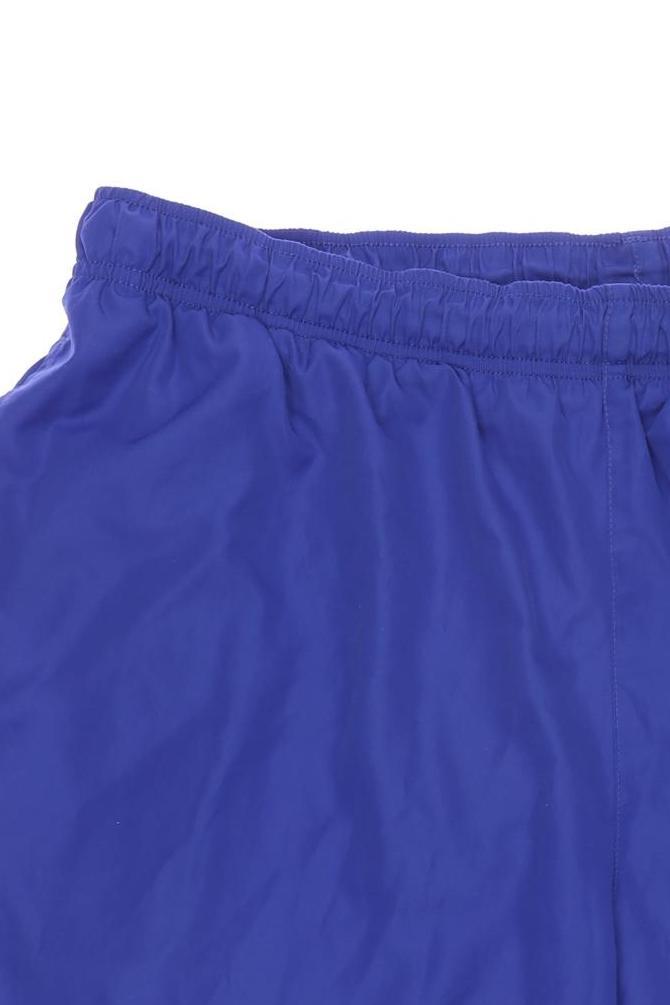 nike-herren-shorts-marineblau-551e6ee0-07a8-4e97-ad75-5ad598d5d10a-image-2