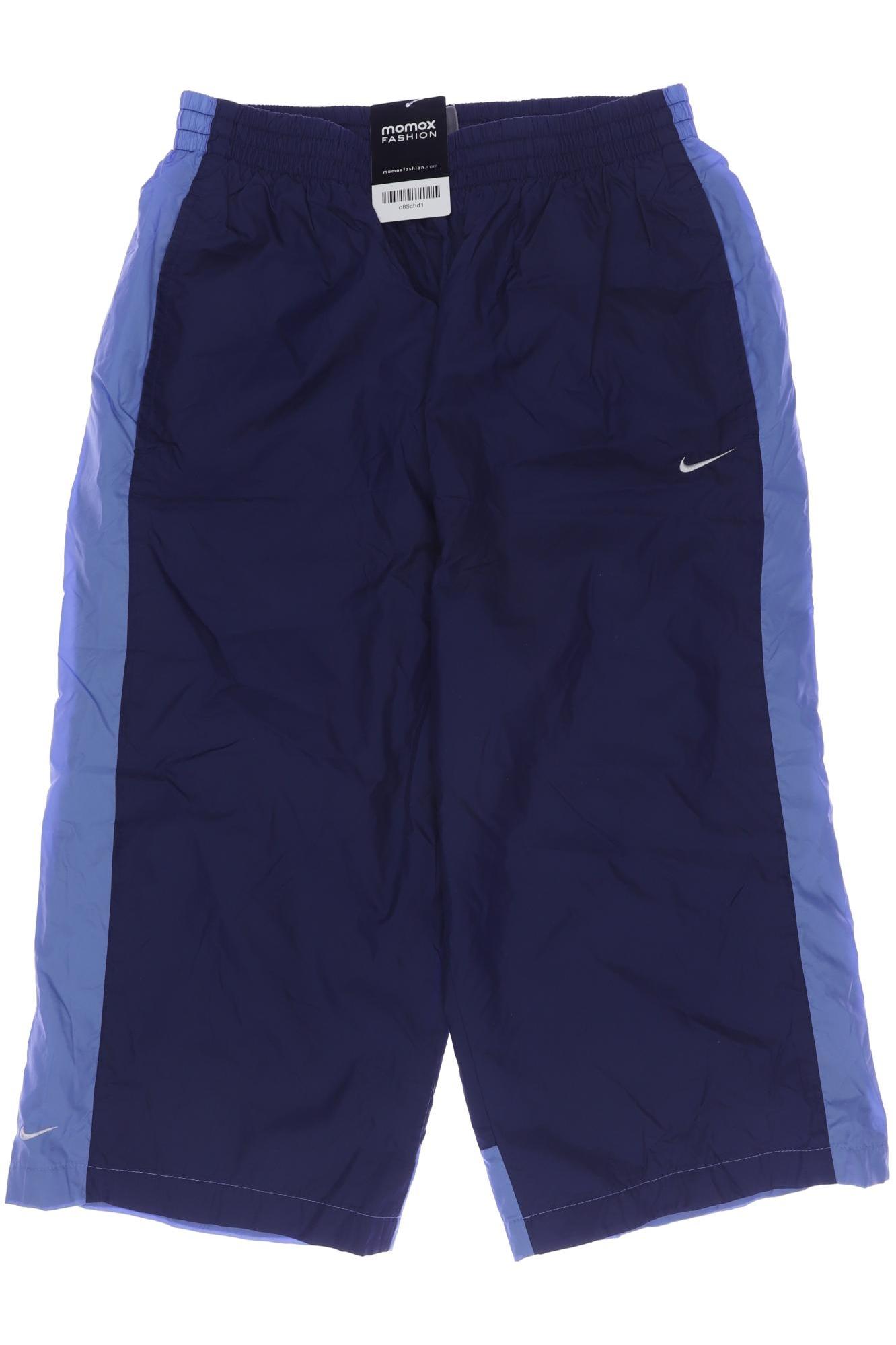 nike-herren-shorts-marineblau-ffe9a32d-0413-4fed-abcd-61eca2ab5aba-image-0