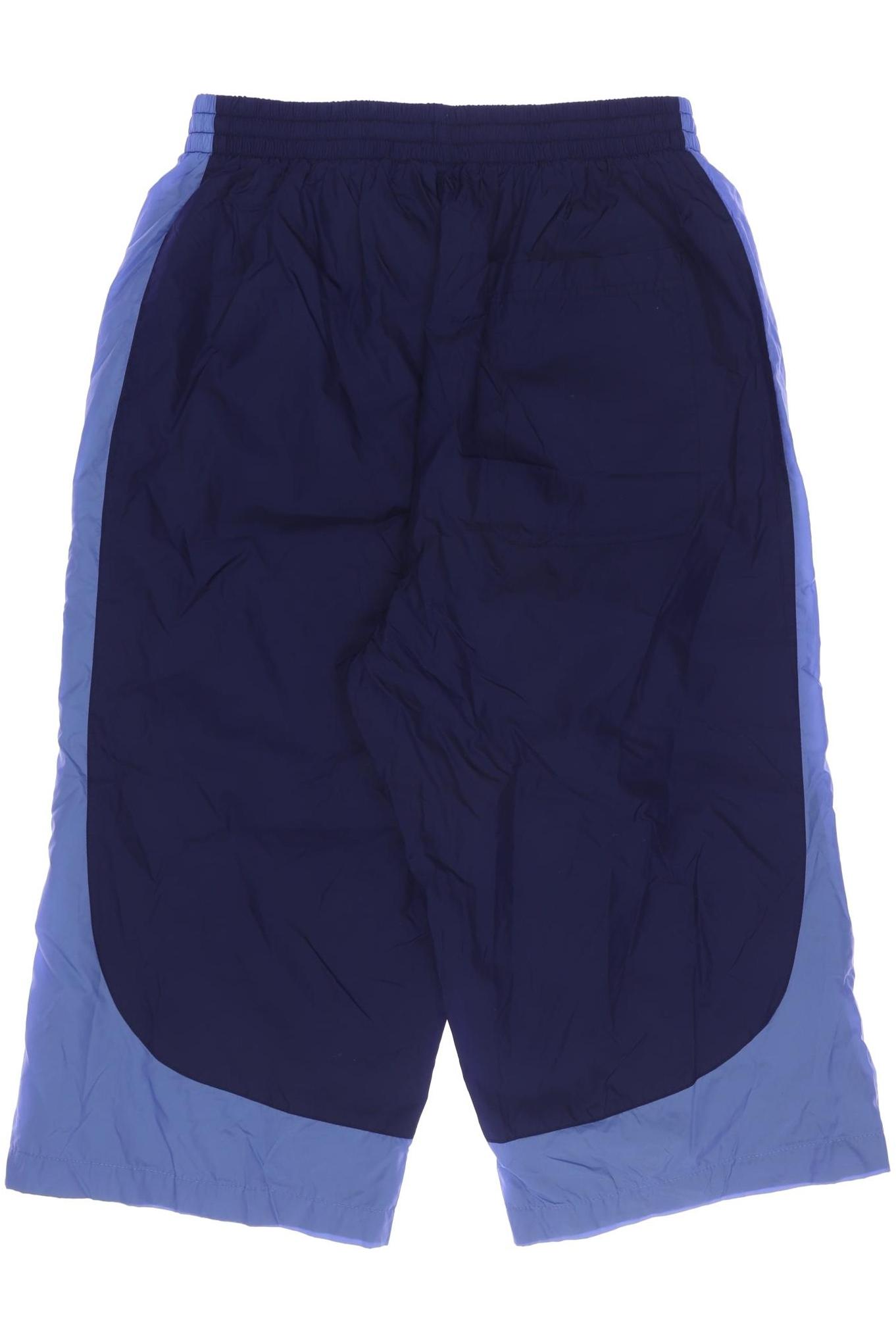 nike-herren-shorts-marineblau-ffe9a32d-0413-4fed-abcd-61eca2ab5aba-image-1