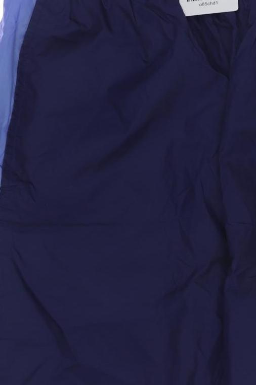 nike-herren-shorts-marineblau-ffe9a32d-0413-4fed-abcd-61eca2ab5aba-image-2
