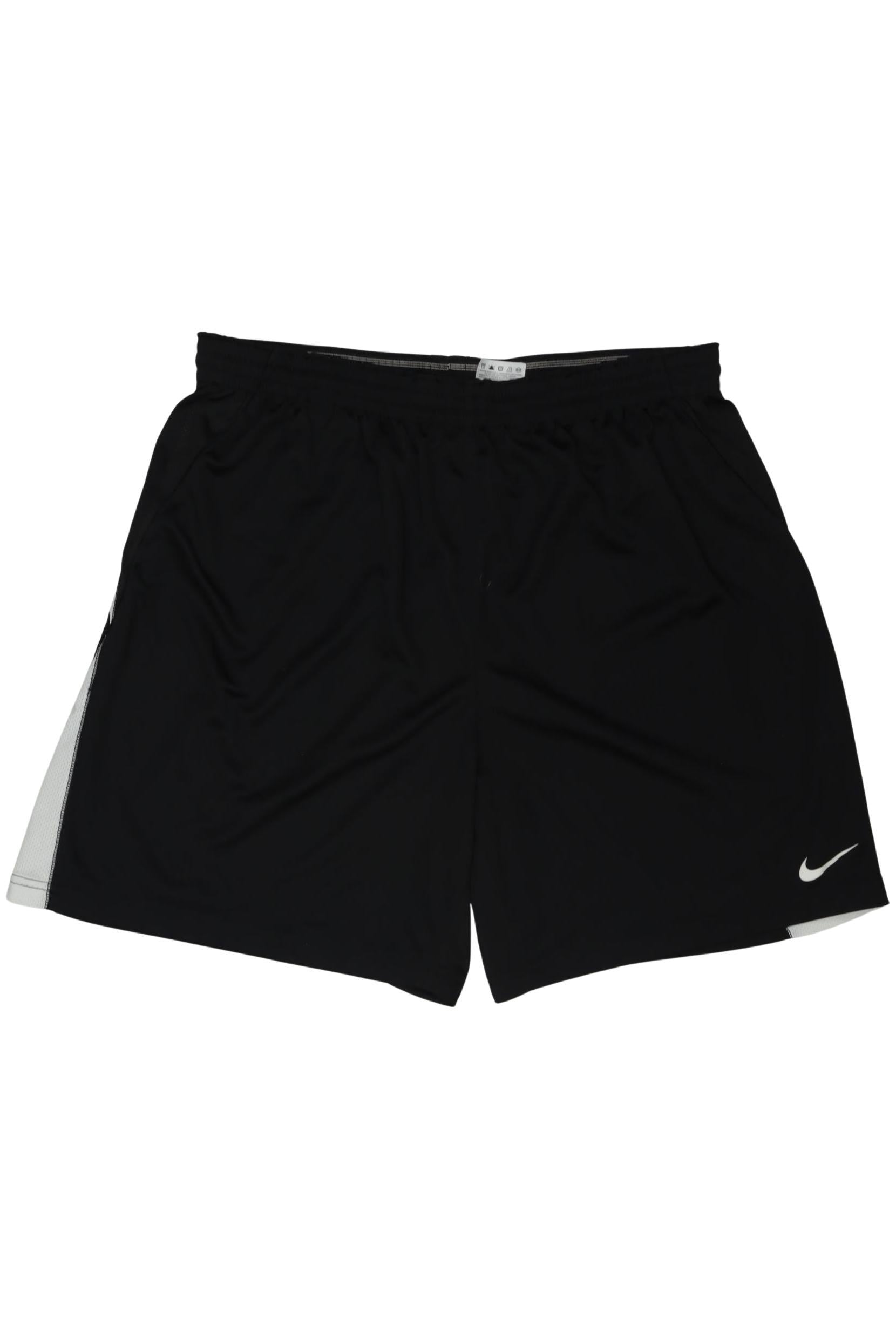 nike-herren-shorts-mehrfarbig-695b2196-9dd8-4648-8212-16aea47e5e3a-image-0