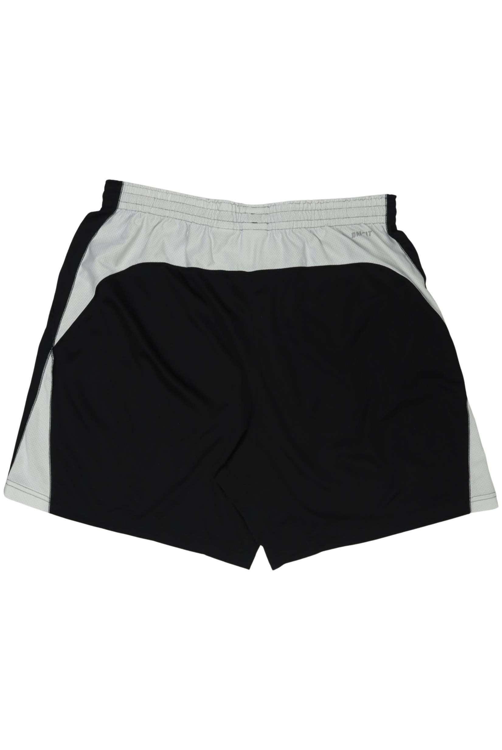 nike-herren-shorts-mehrfarbig-695b2196-9dd8-4648-8212-16aea47e5e3a-image-1