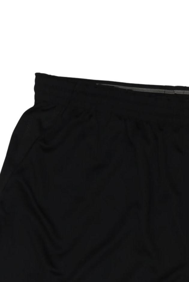 nike-herren-shorts-mehrfarbig-695b2196-9dd8-4648-8212-16aea47e5e3a-image-2