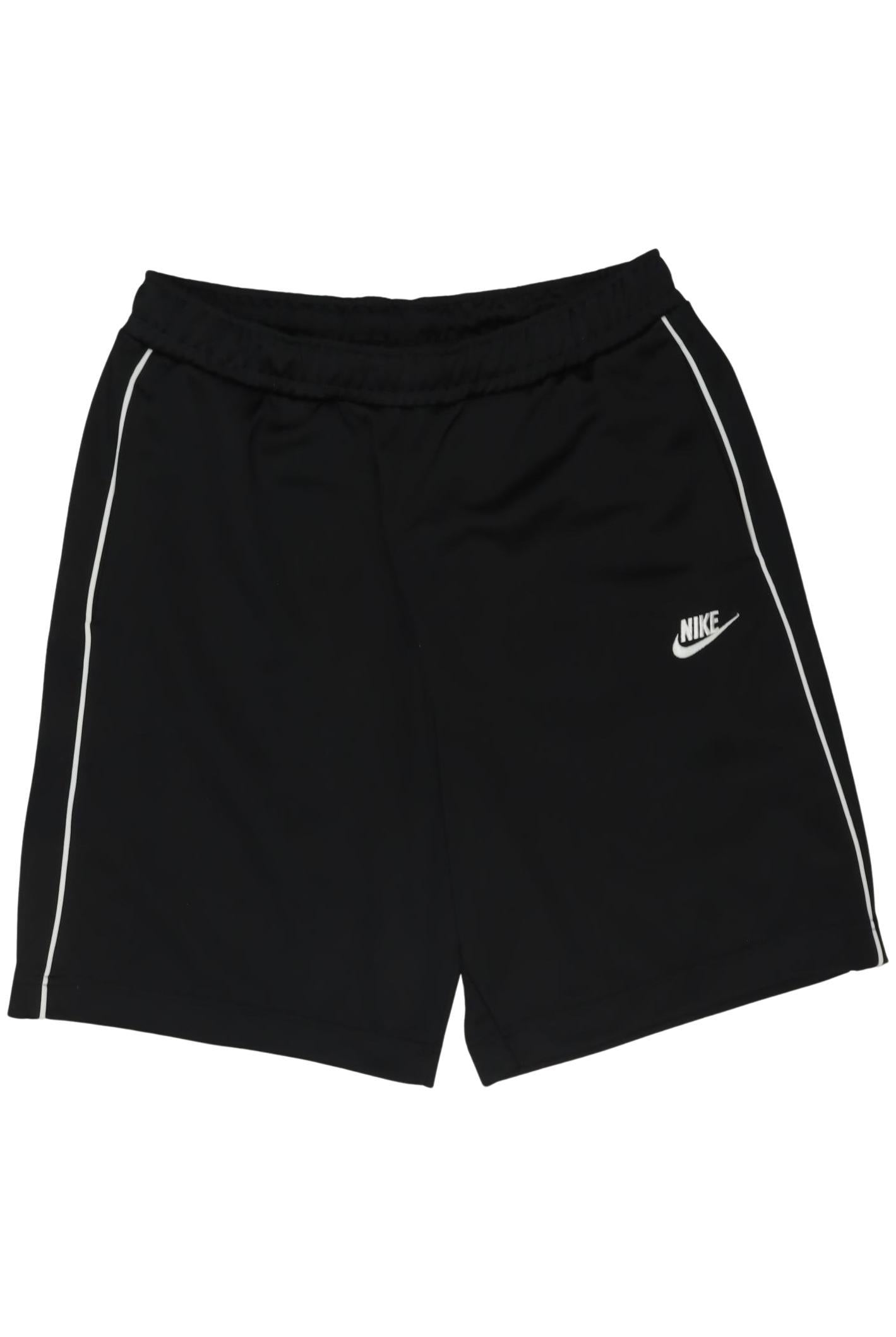 nike-herren-shorts-schwarz-08032fec-beeb-4c62-8c78-0cb7995ae8d0-image-0