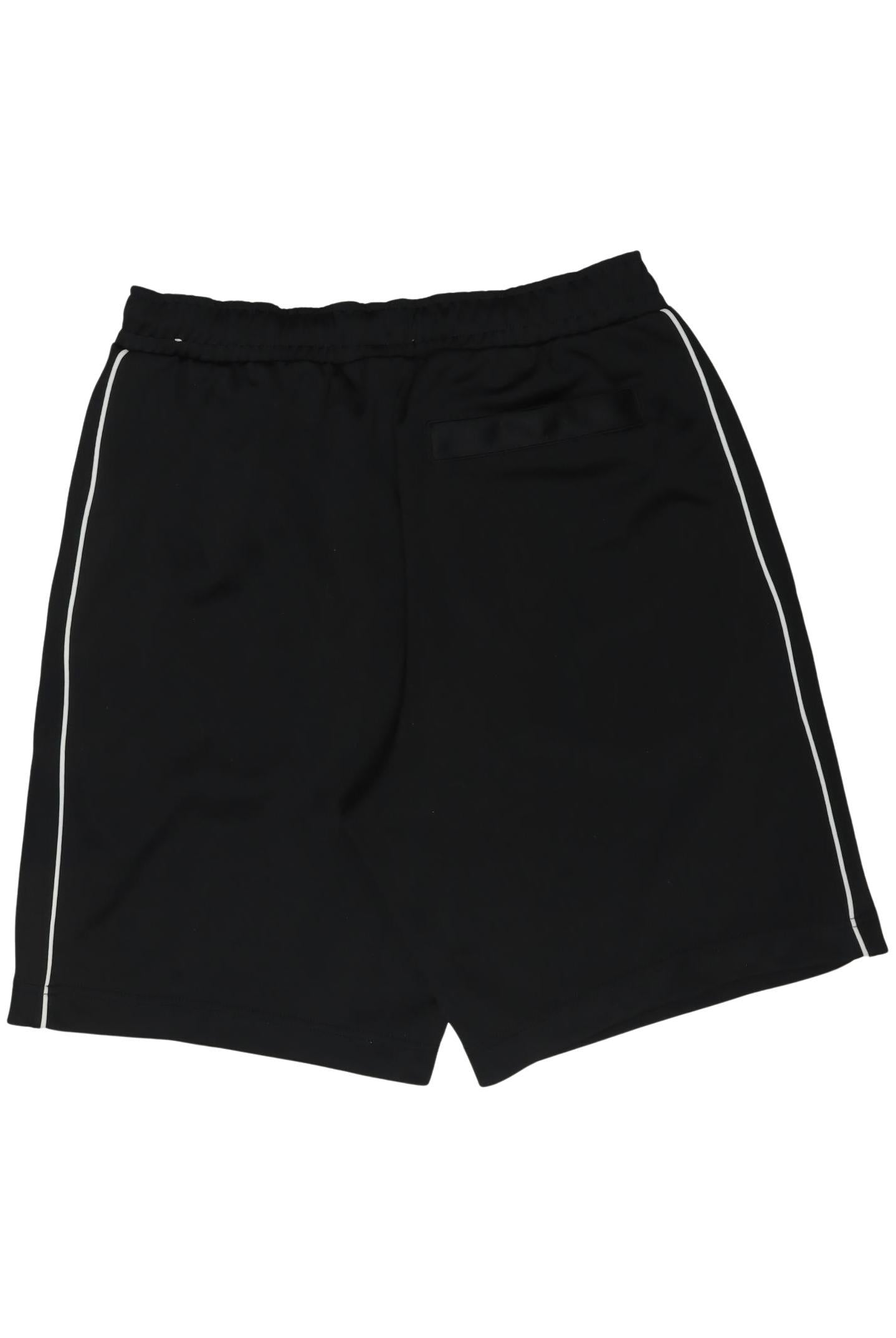 nike-herren-shorts-schwarz-08032fec-beeb-4c62-8c78-0cb7995ae8d0-image-1