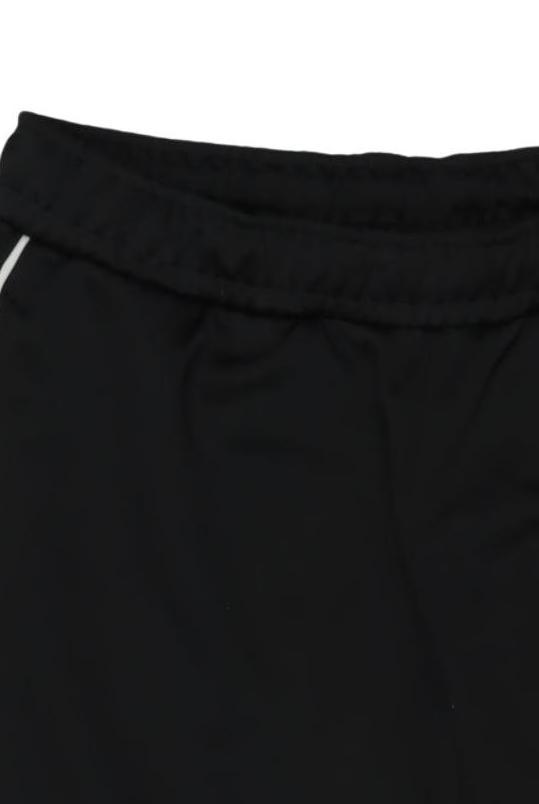 nike-herren-shorts-schwarz-08032fec-beeb-4c62-8c78-0cb7995ae8d0-image-2