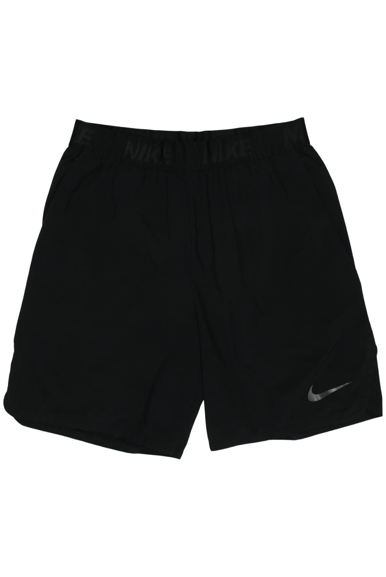 nike-herren-shorts-schwarz-15c3f005-cbb4-43b6-917e-ed28d4048c3f-image-0