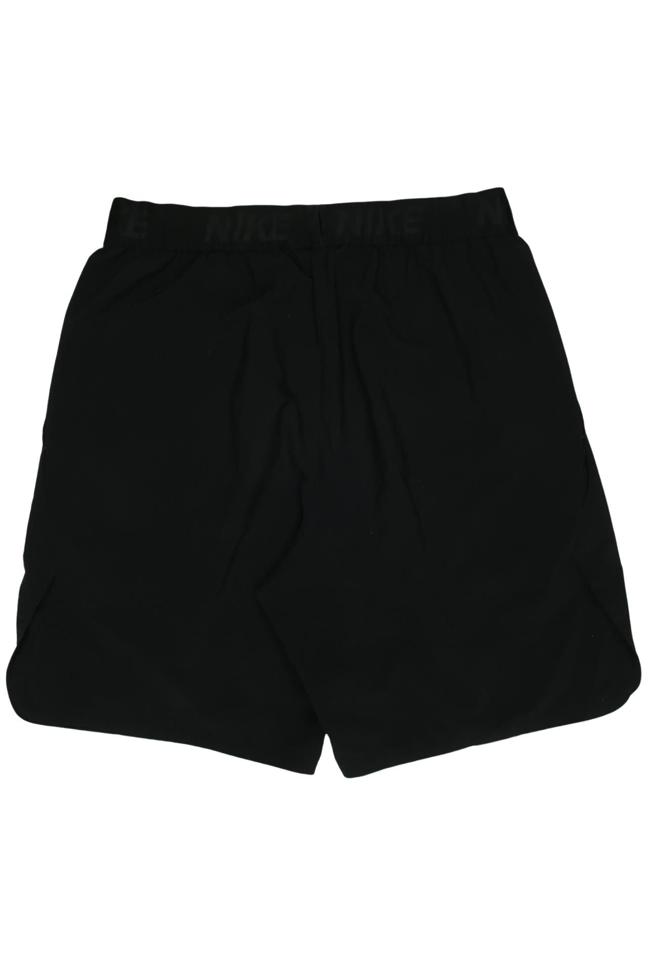 nike-herren-shorts-schwarz-15c3f005-cbb4-43b6-917e-ed28d4048c3f-image-1
