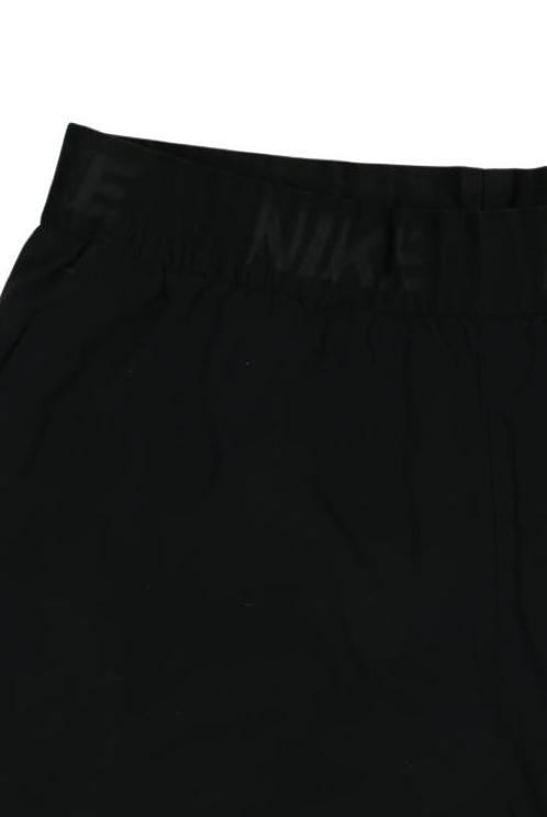 nike-herren-shorts-schwarz-15c3f005-cbb4-43b6-917e-ed28d4048c3f-image-2