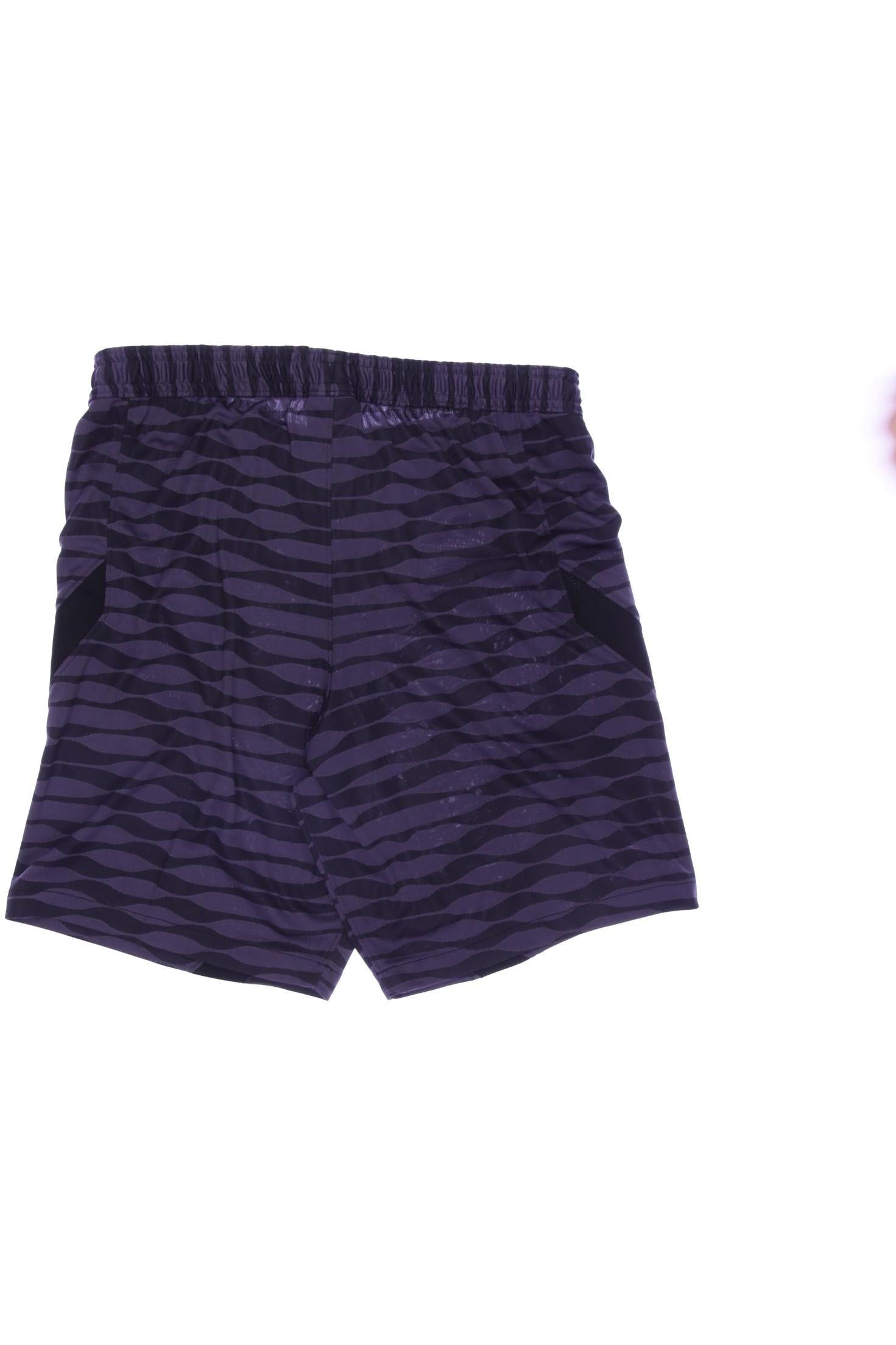 nike-herren-shorts-schwarz-19282b23-e730-45ba-ab33-9ba6ade5874a-image-1