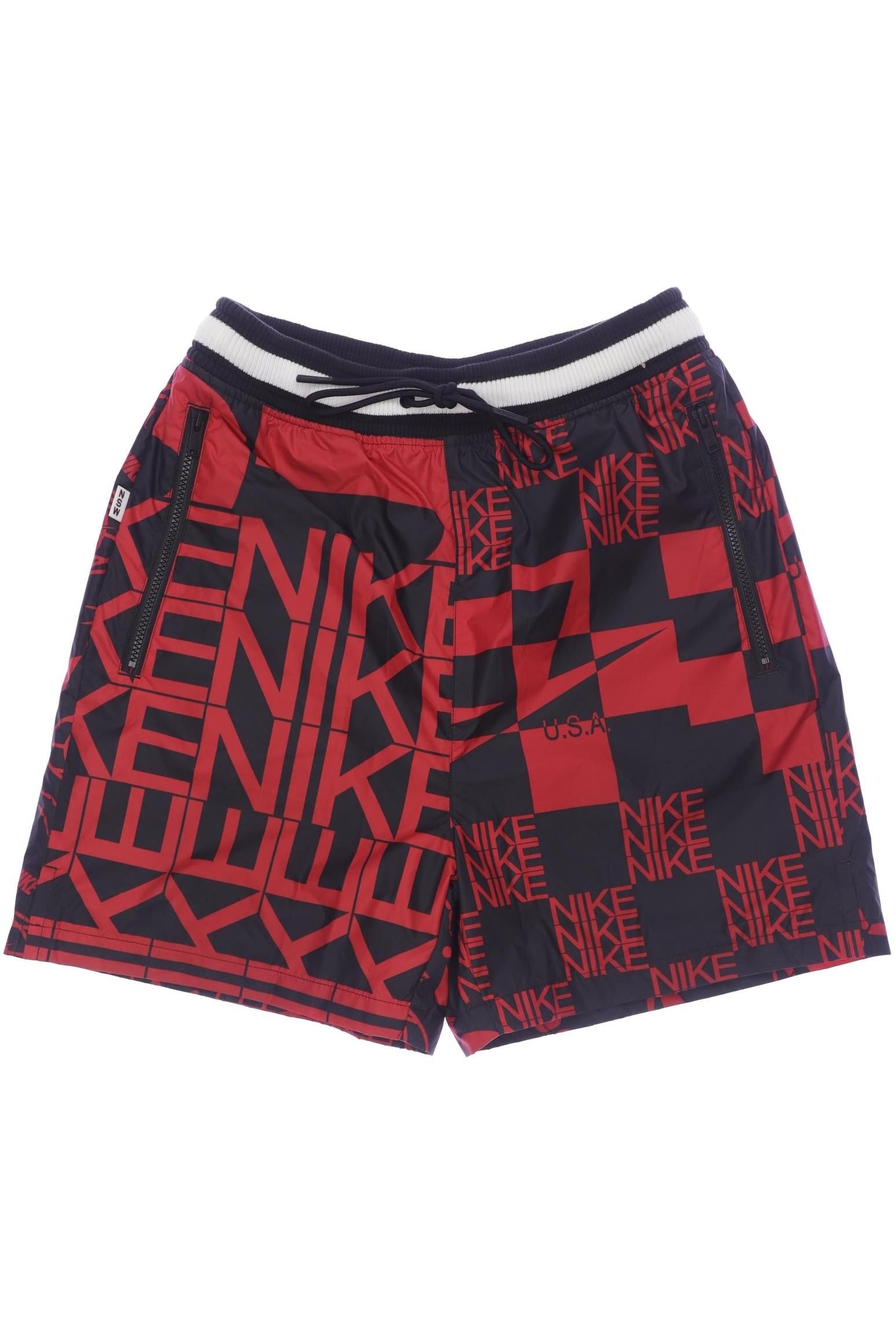nike-herren-shorts-schwarz-1ec91593-d791-4adf-a7df-84a8416e9091-image-0
