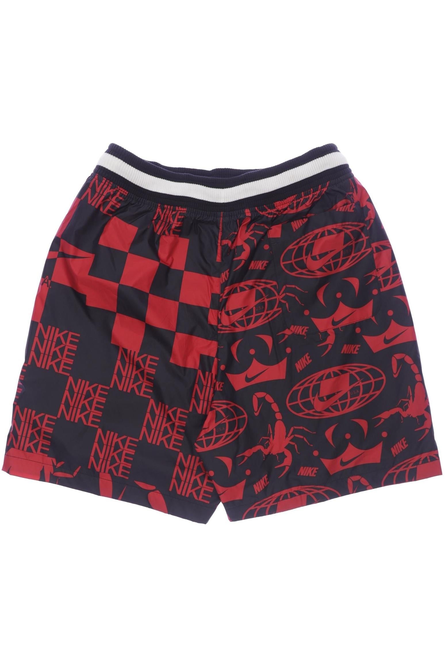 nike-herren-shorts-schwarz-1ec91593-d791-4adf-a7df-84a8416e9091-image-1