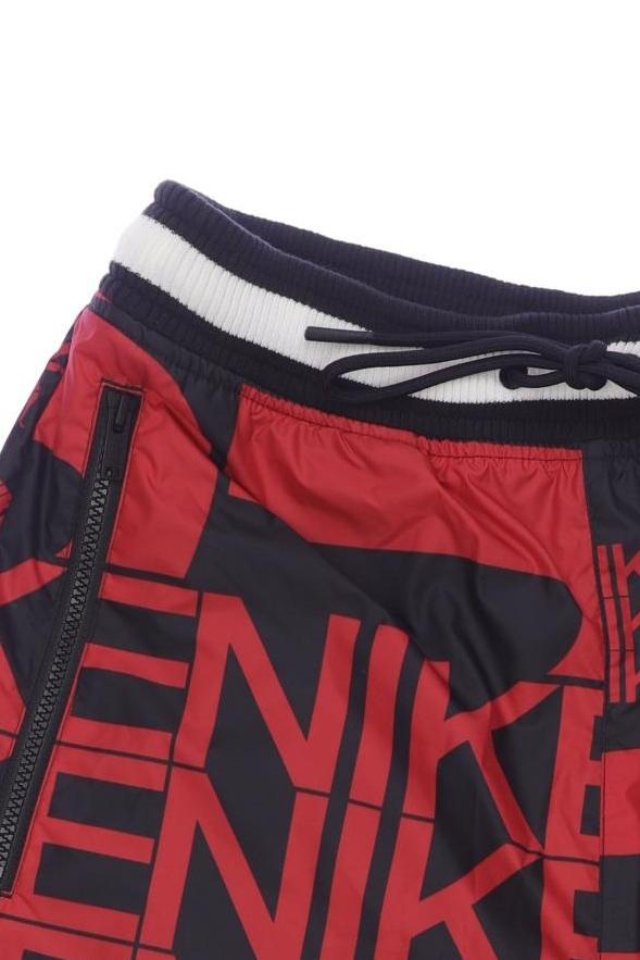 nike-herren-shorts-schwarz-1ec91593-d791-4adf-a7df-84a8416e9091-image-2