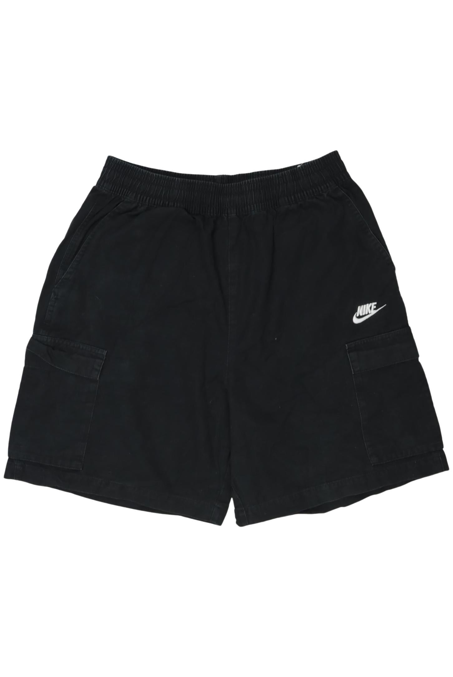 nike-herren-shorts-schwarz-57d54515-9845-4cd2-8c62-2430eecbdbf3-image-0