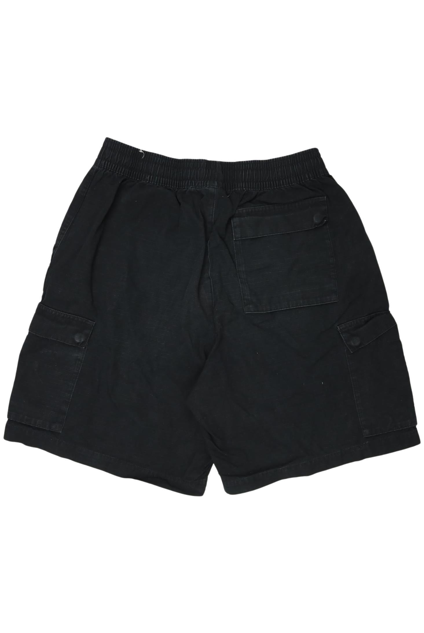 nike-herren-shorts-schwarz-57d54515-9845-4cd2-8c62-2430eecbdbf3-image-1