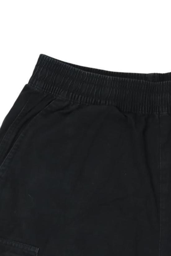 nike-herren-shorts-schwarz-57d54515-9845-4cd2-8c62-2430eecbdbf3-image-2