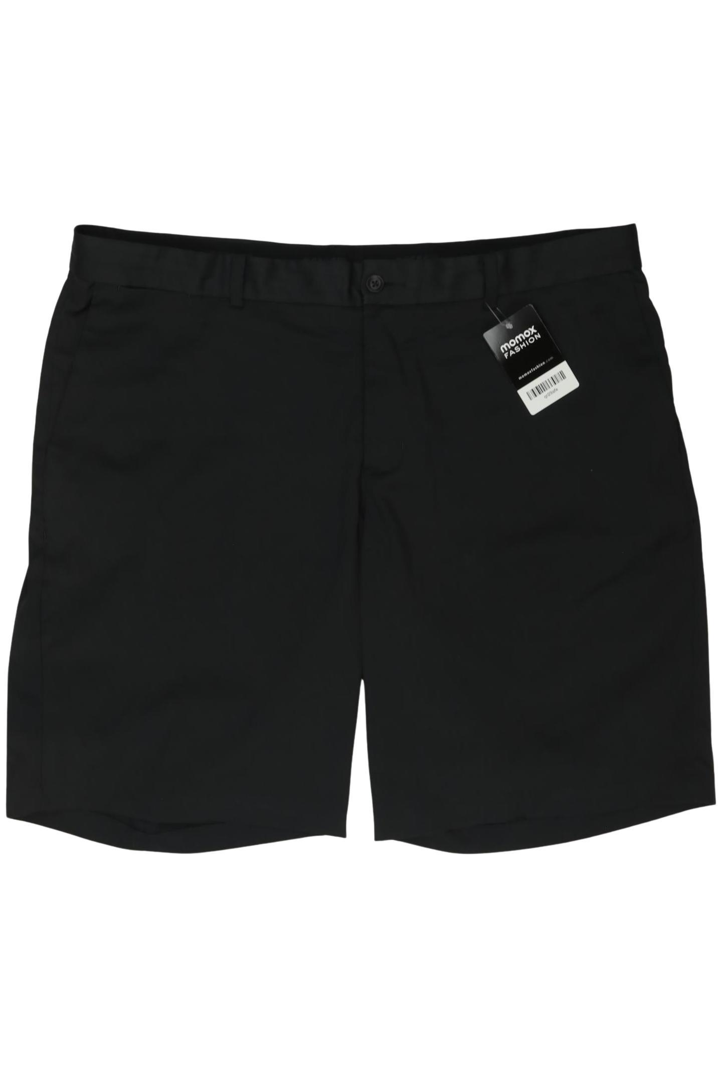nike-herren-shorts-schwarz-629c0107-5492-48af-b2f4-ad0e4b925f40-image-0