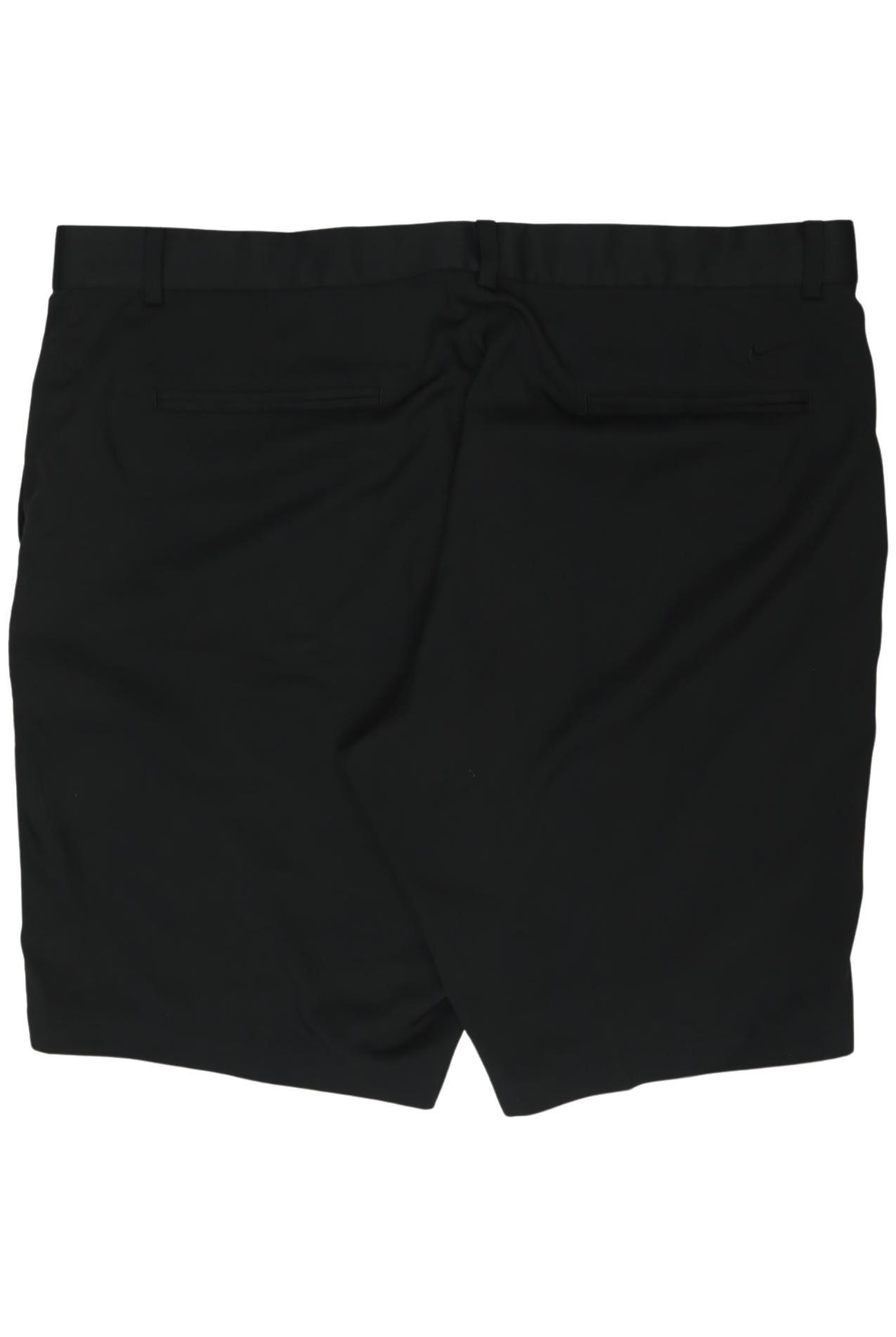 nike-herren-shorts-schwarz-629c0107-5492-48af-b2f4-ad0e4b925f40-image-1