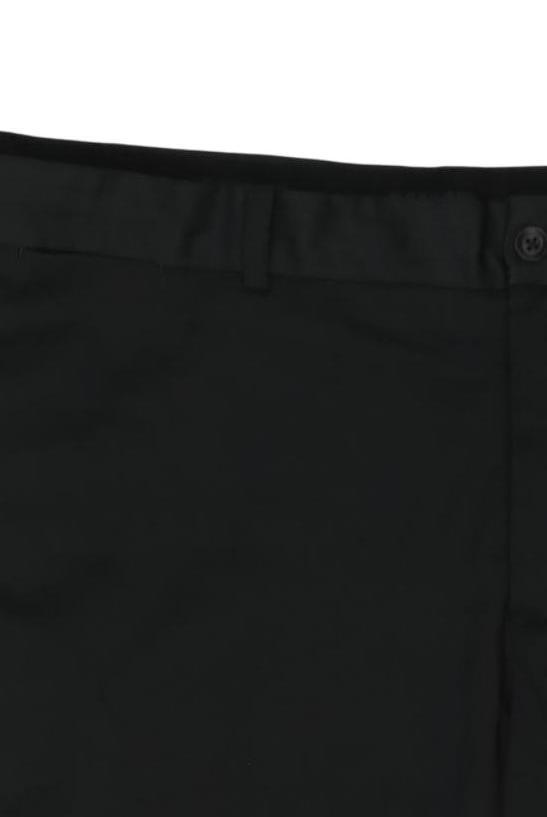 nike-herren-shorts-schwarz-629c0107-5492-48af-b2f4-ad0e4b925f40-image-2