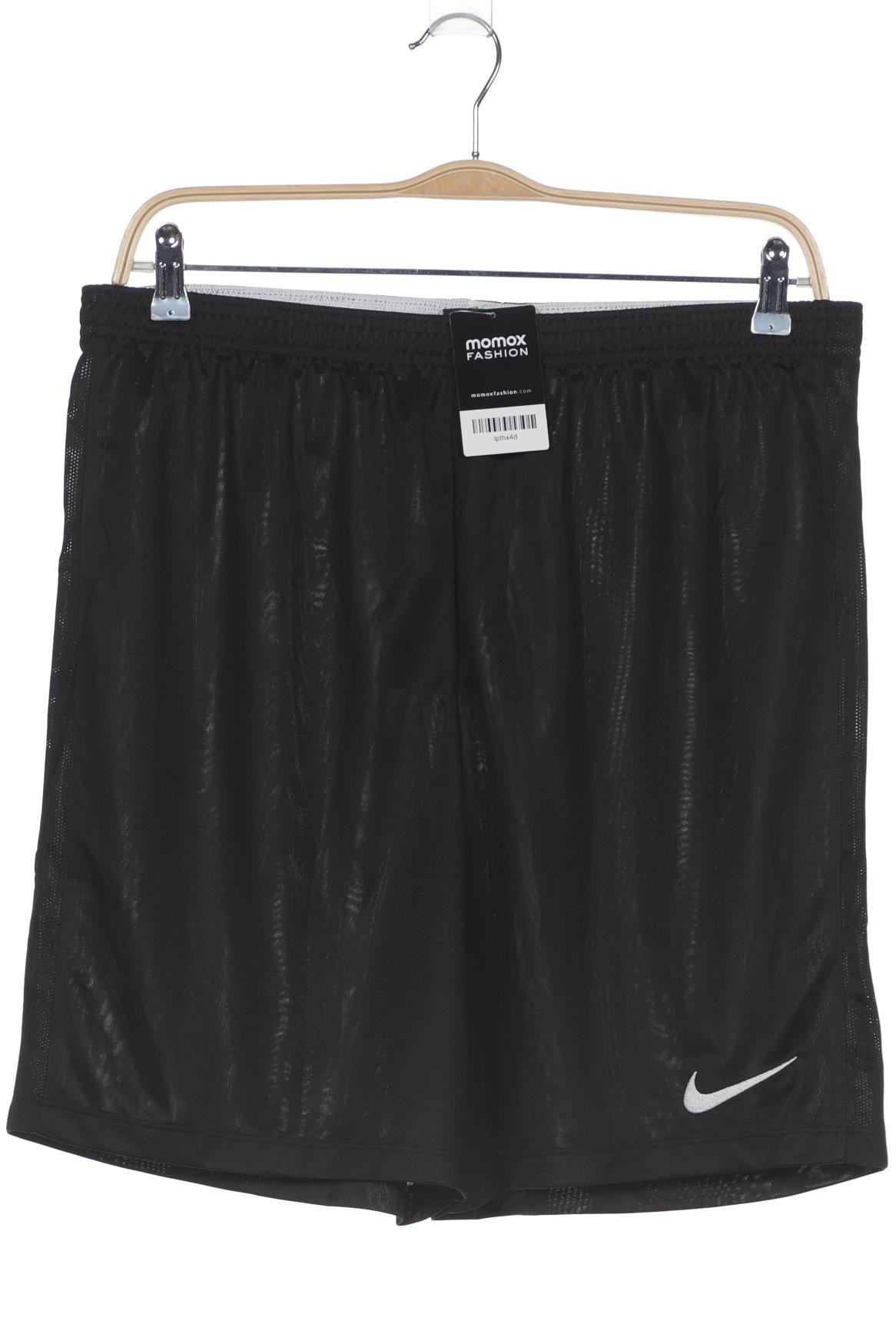 nike-herren-shorts-schwarz-87f62851-a5a9-4a35-8db8-5eccfecbc2e4-image-0