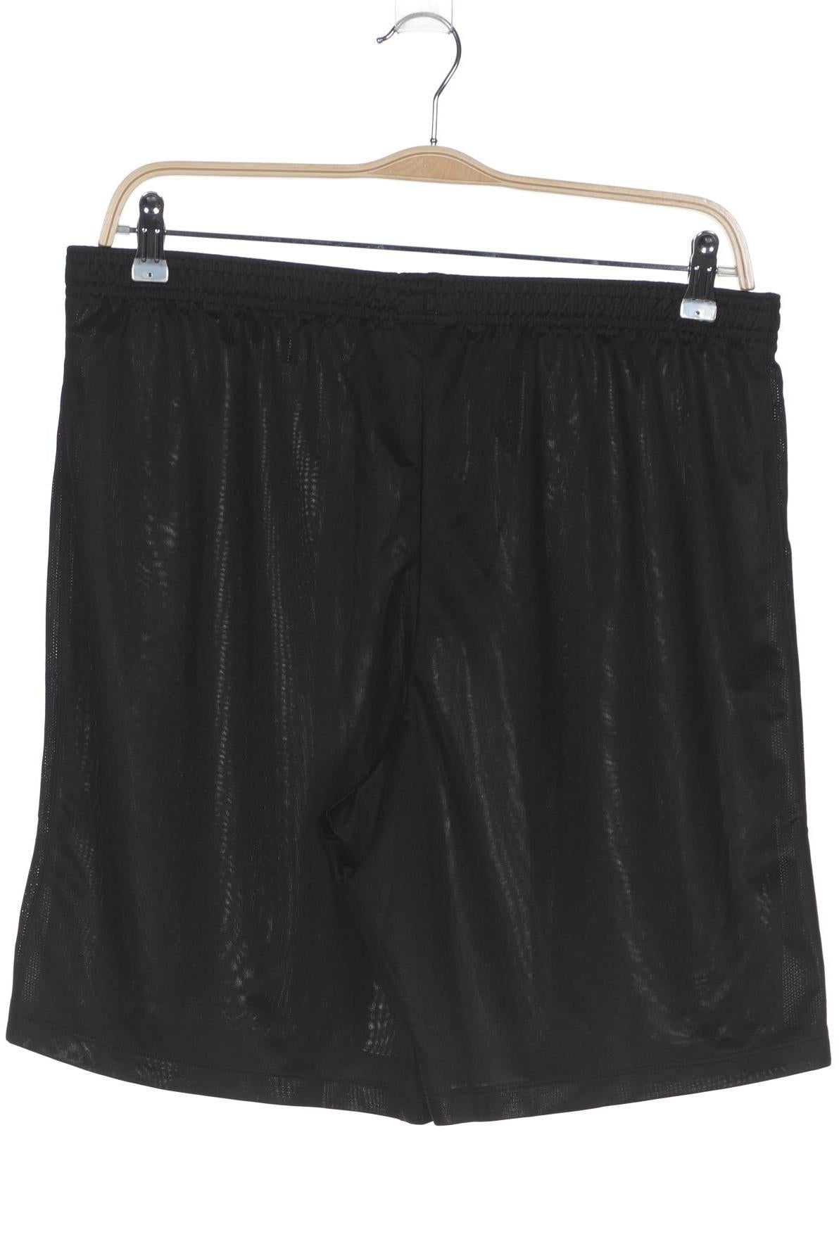 nike-herren-shorts-schwarz-87f62851-a5a9-4a35-8db8-5eccfecbc2e4-image-1