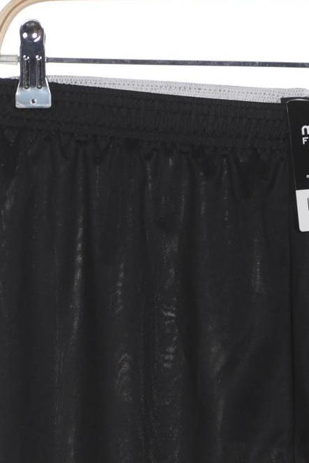 nike-herren-shorts-schwarz-87f62851-a5a9-4a35-8db8-5eccfecbc2e4-image-2