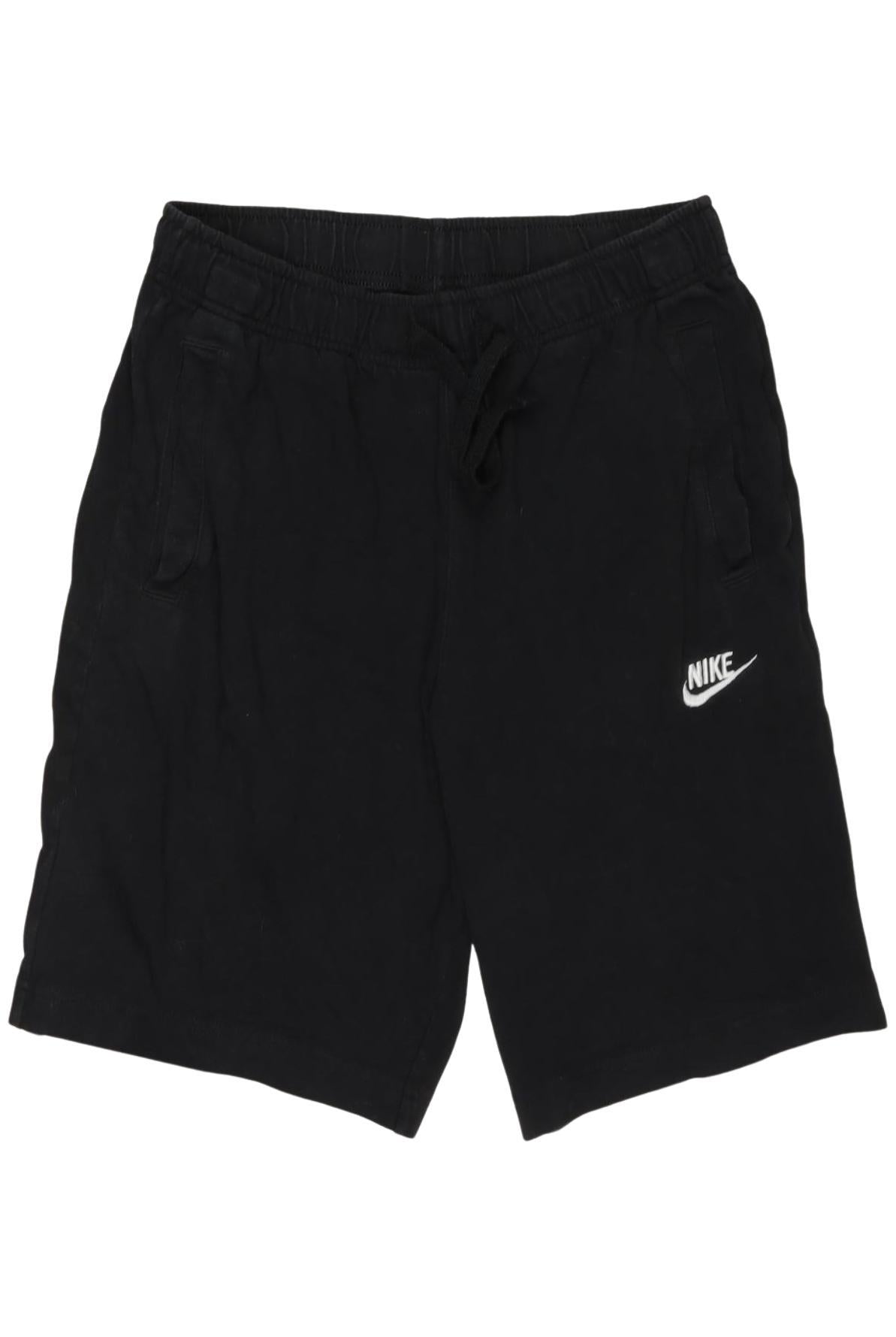 nike-herren-shorts-schwarz-986736eb-bb1f-4e0b-af0a-9355e9e25054-image-0