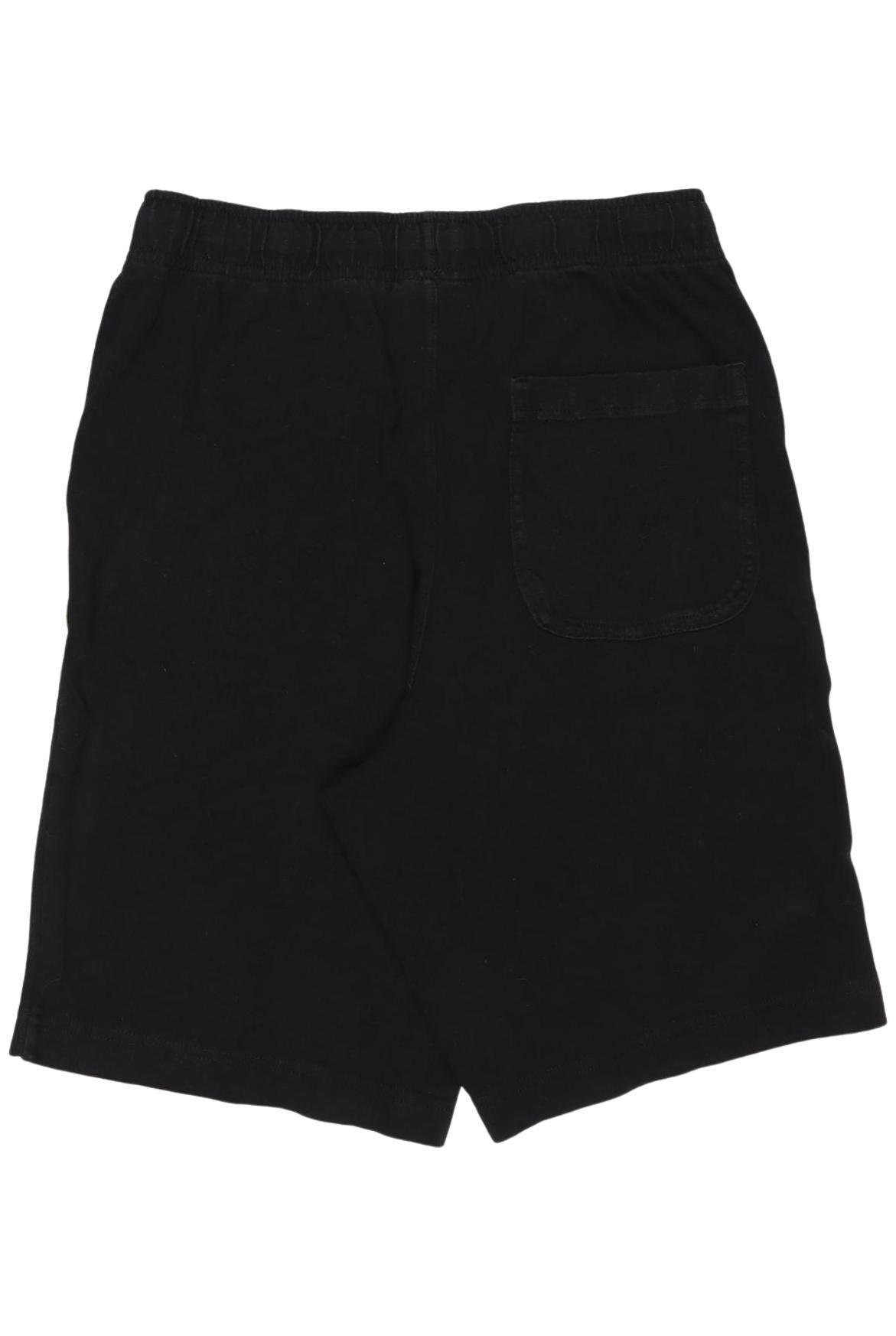 nike-herren-shorts-schwarz-986736eb-bb1f-4e0b-af0a-9355e9e25054-image-1