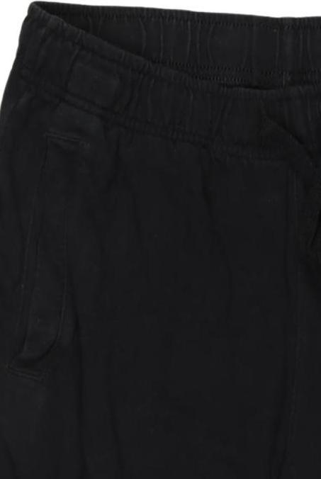 nike-herren-shorts-schwarz-986736eb-bb1f-4e0b-af0a-9355e9e25054-image-2