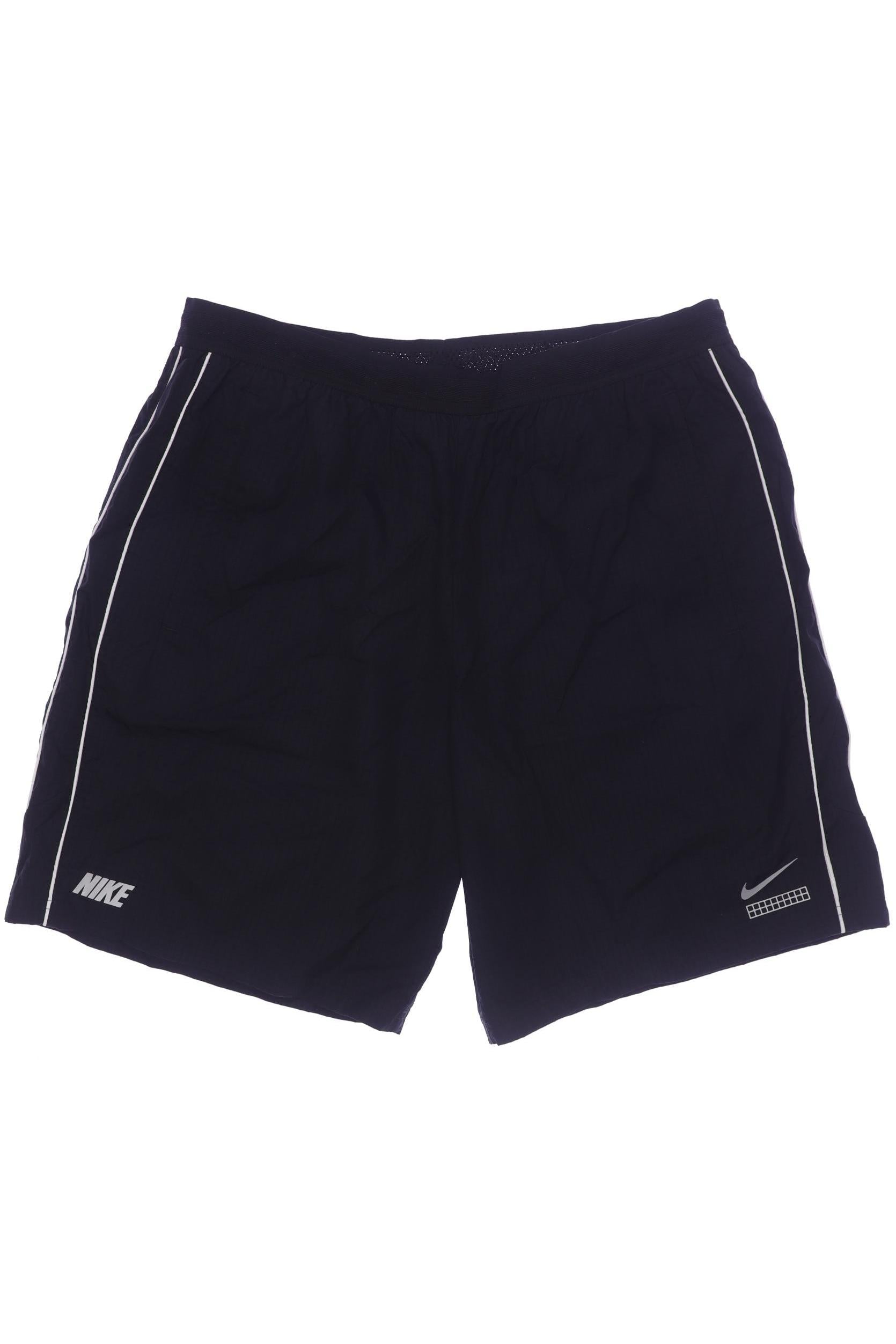 nike-herren-shorts-schwarz-b753e53b-47a5-4a5f-a417-3e13673bd883-image-0