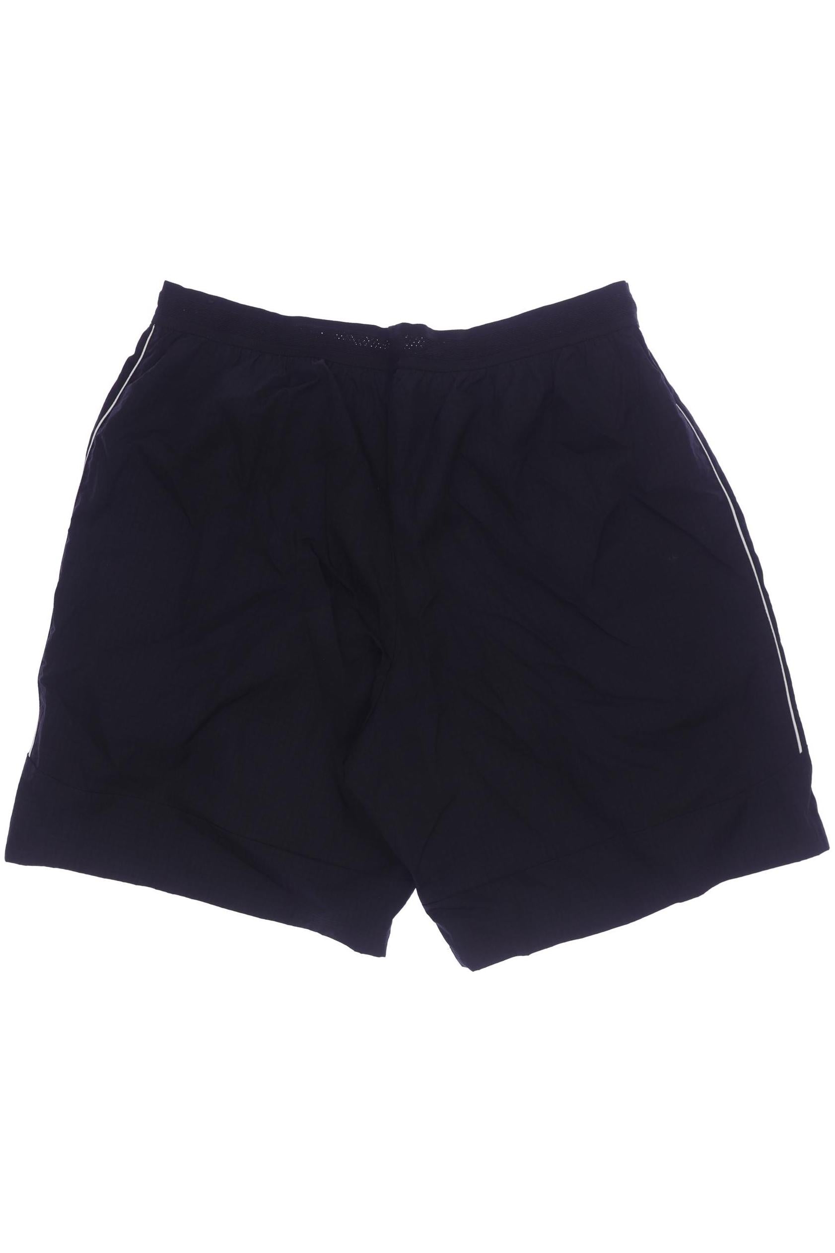 nike-herren-shorts-schwarz-b753e53b-47a5-4a5f-a417-3e13673bd883-image-1