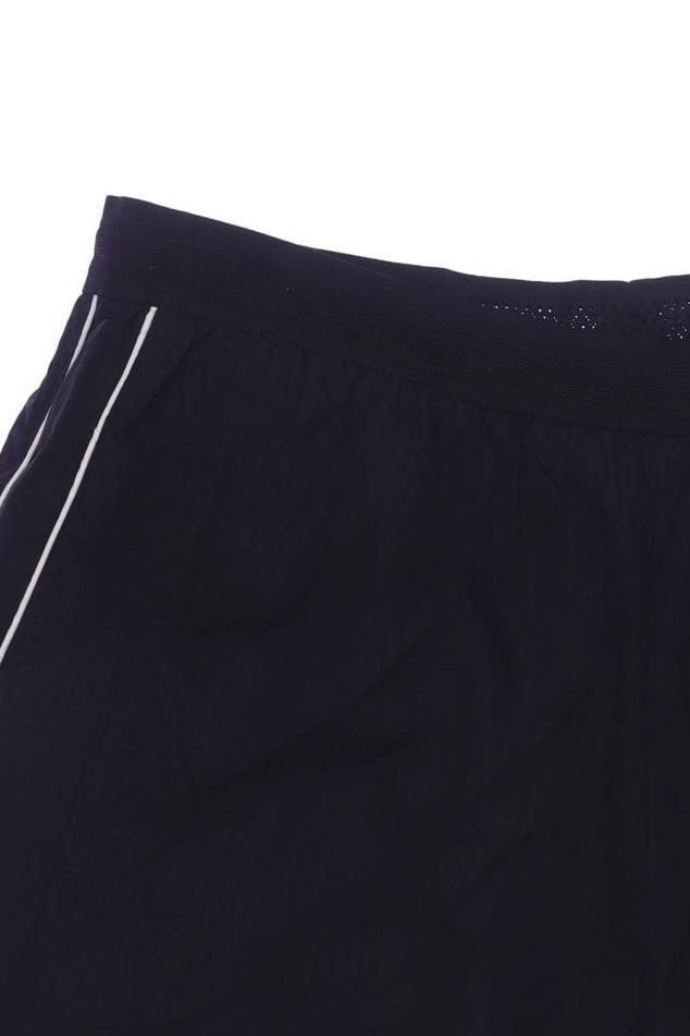 nike-herren-shorts-schwarz-b753e53b-47a5-4a5f-a417-3e13673bd883-image-2