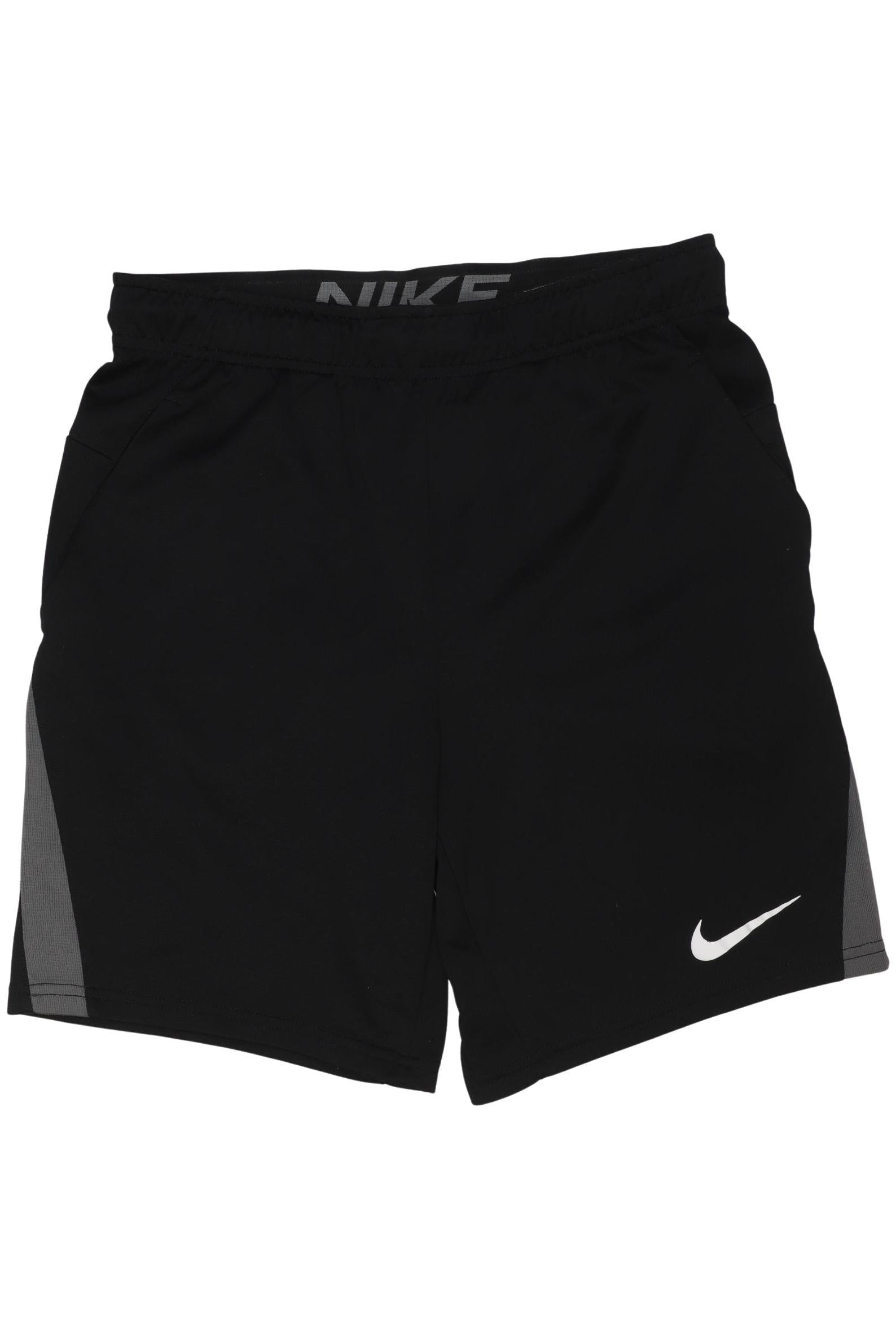 nike-herren-shorts-schwarz-ee447f78-10bb-4da8-b223-d0b93c7c9a0e-image-0