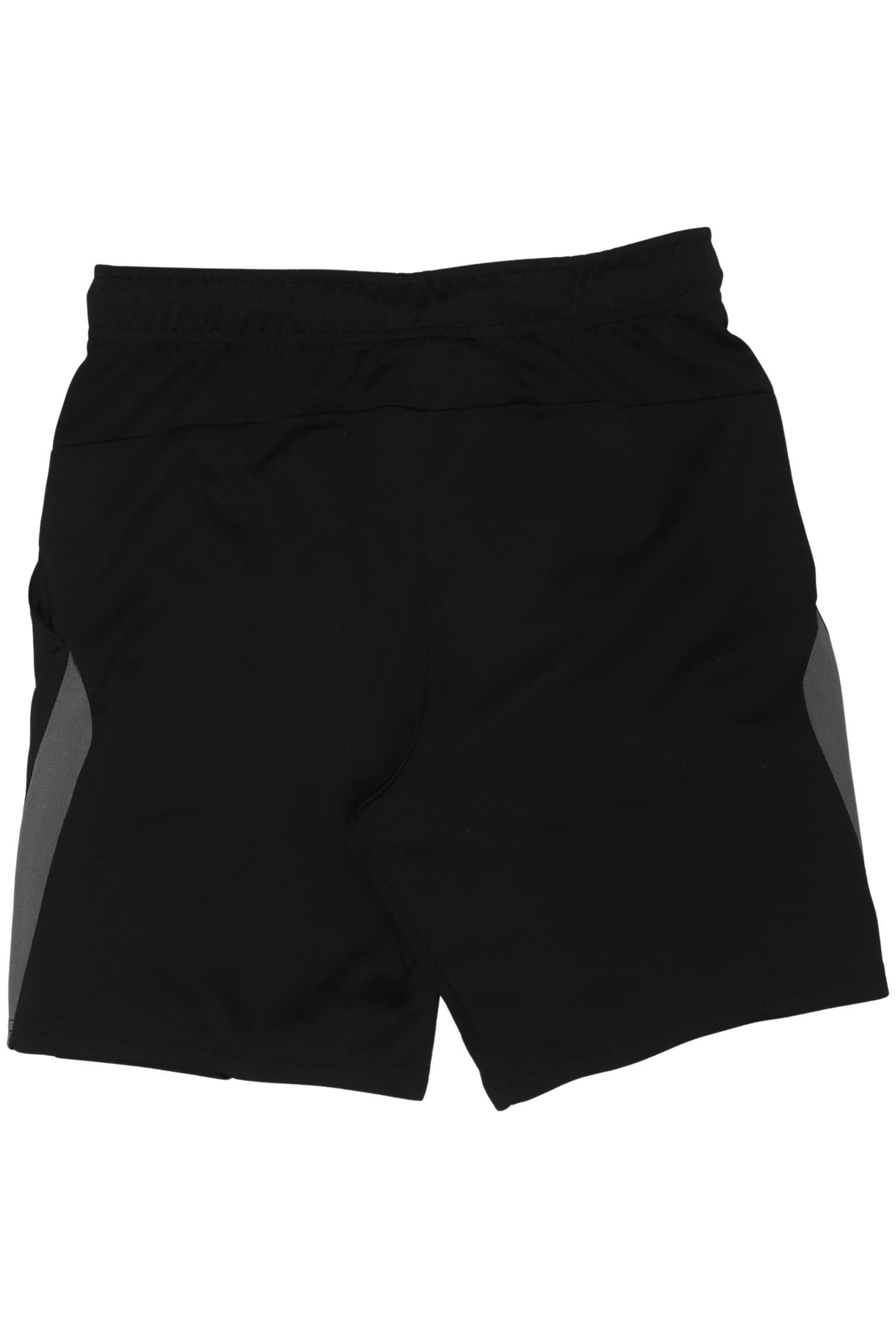 nike-herren-shorts-schwarz-ee447f78-10bb-4da8-b223-d0b93c7c9a0e-image-1