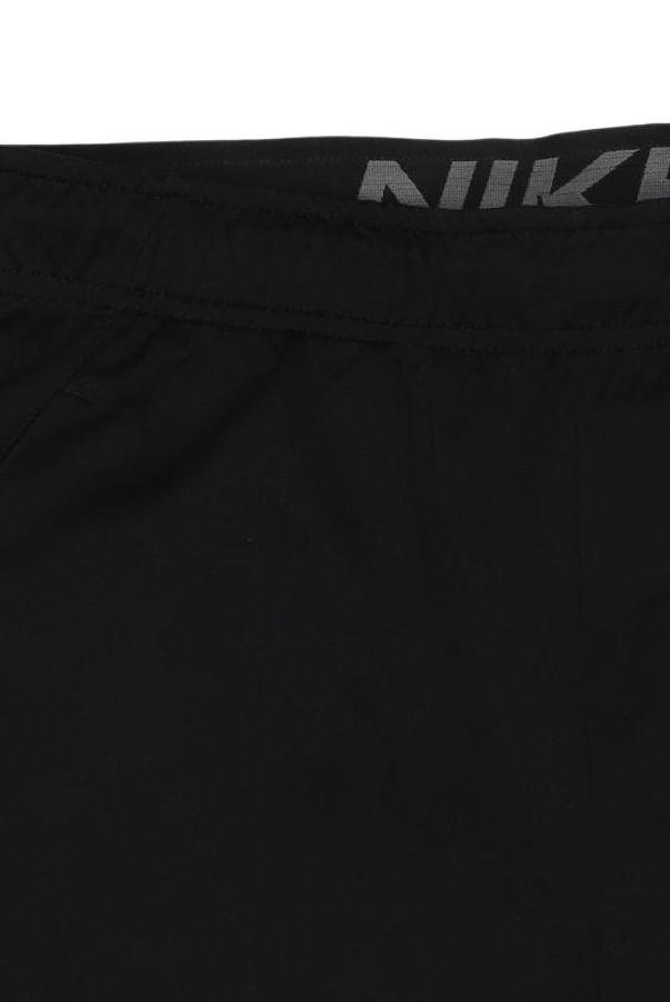 nike-herren-shorts-schwarz-ee447f78-10bb-4da8-b223-d0b93c7c9a0e-image-2