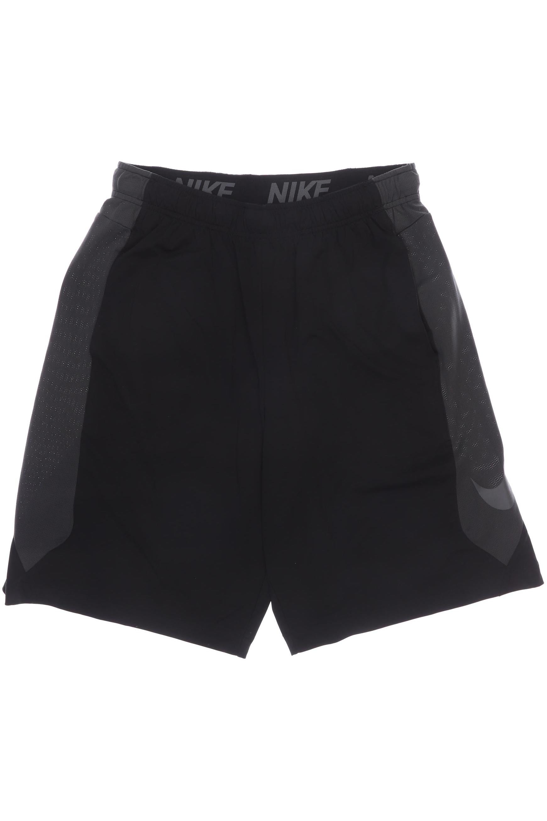 nike-herren-shorts-schwarz-f255d96b-e4c5-49c6-ab35-a5169bb27245-image-0