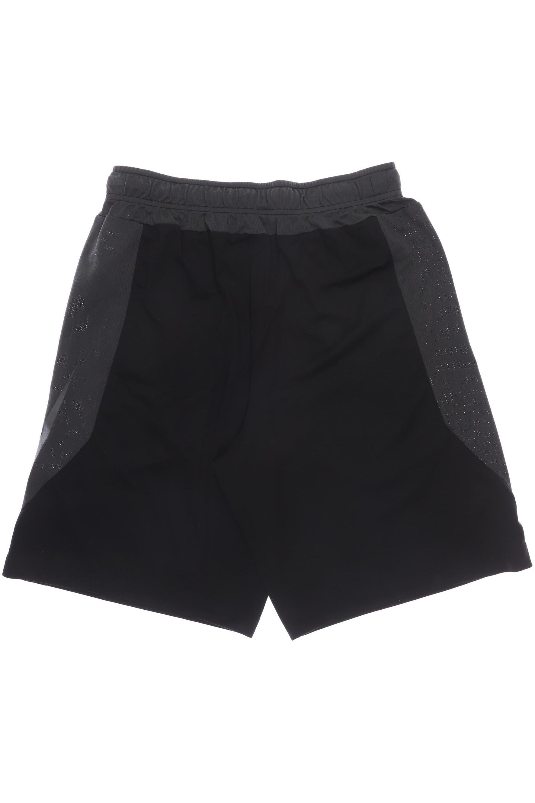 nike-herren-shorts-schwarz-f255d96b-e4c5-49c6-ab35-a5169bb27245-image-1