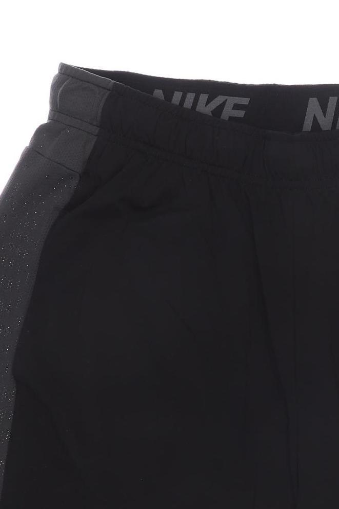 nike-herren-shorts-schwarz-f255d96b-e4c5-49c6-ab35-a5169bb27245-image-2