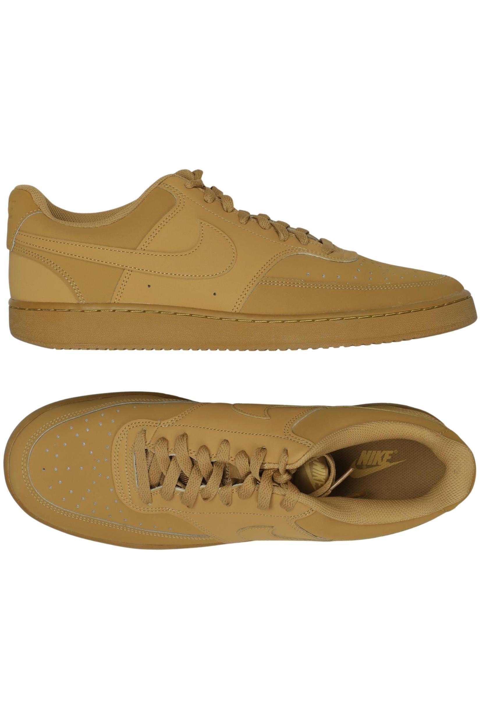 nike-herren-sneaker-beige-2e67f1a8-6c3f-462d-bfcd-5384ae4f62b0-image-0