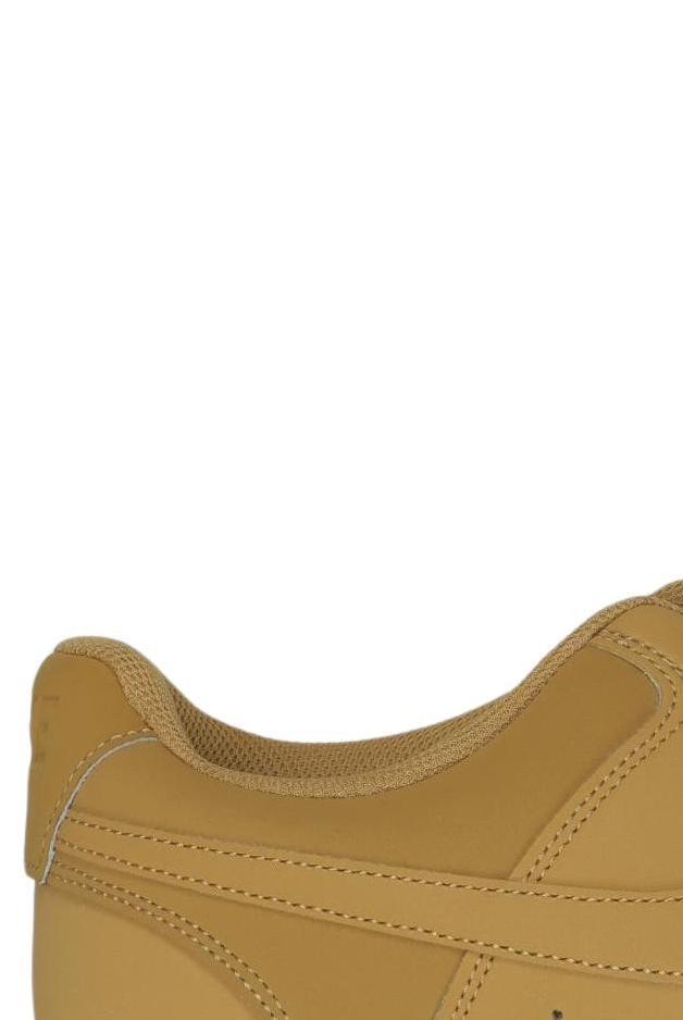 nike-herren-sneaker-beige-2e67f1a8-6c3f-462d-bfcd-5384ae4f62b0-image-1
