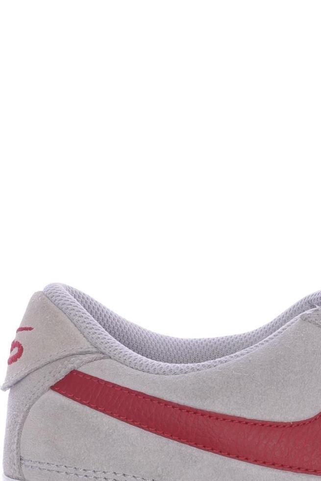 nike-herren-sneaker-grau-4913125e-abdf-4a0a-a3b9-397aa8cc0e33-image-1