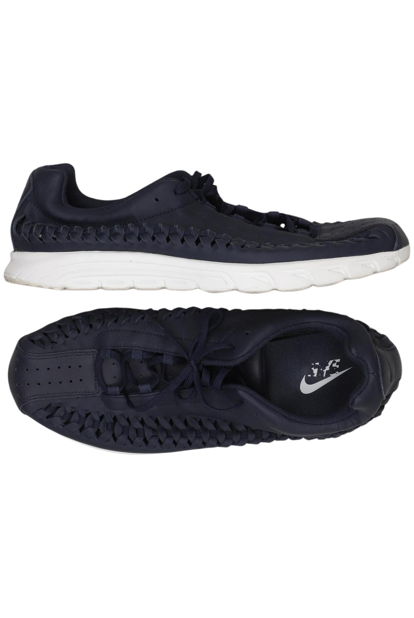 nike-herren-sneaker-marineblau-2cc225aa-e232-4377-acab-d70ba043cf23-image-0