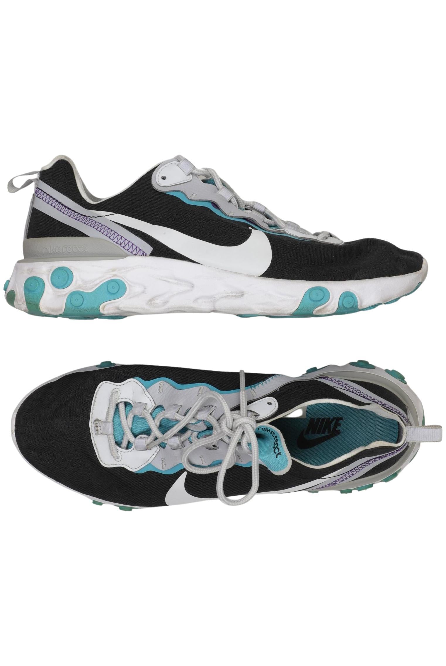 nike-herren-sneaker-mehrfarbig-0c923f84-f2d7-46fa-a386-fef6c7a3e54e-image-0