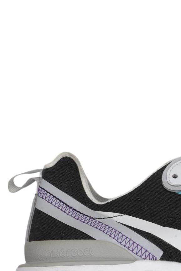 nike-herren-sneaker-mehrfarbig-0c923f84-f2d7-46fa-a386-fef6c7a3e54e-image-1
