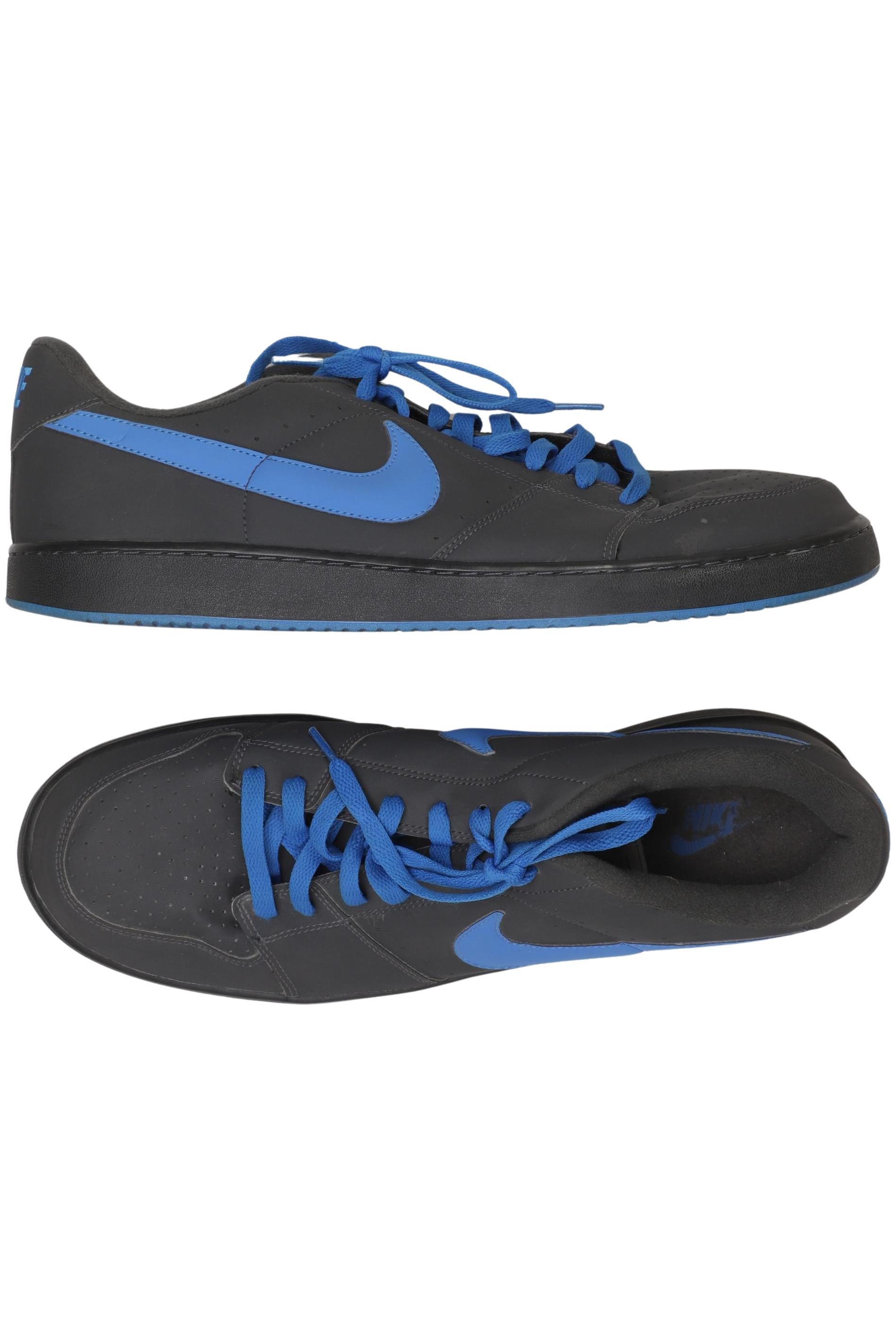 nike-herren-sneaker-mehrfarbig-2b1fc960-a4fd-4636-ad0d-26f30ce75701-image-0