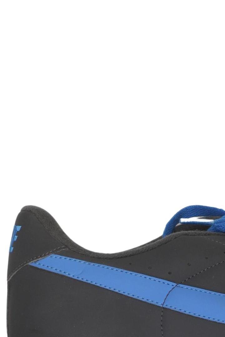 nike-herren-sneaker-mehrfarbig-2b1fc960-a4fd-4636-ad0d-26f30ce75701-image-1