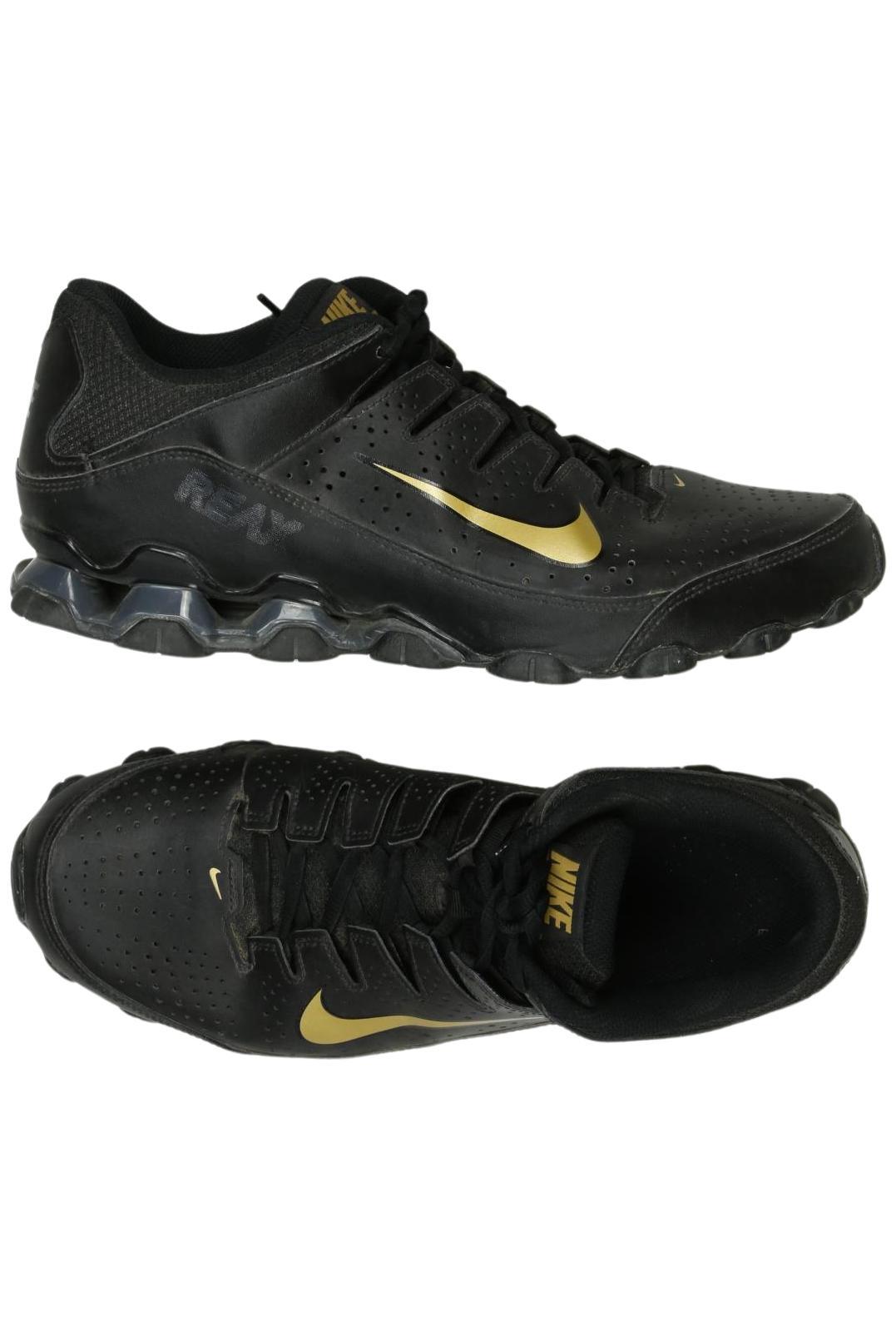 image-0