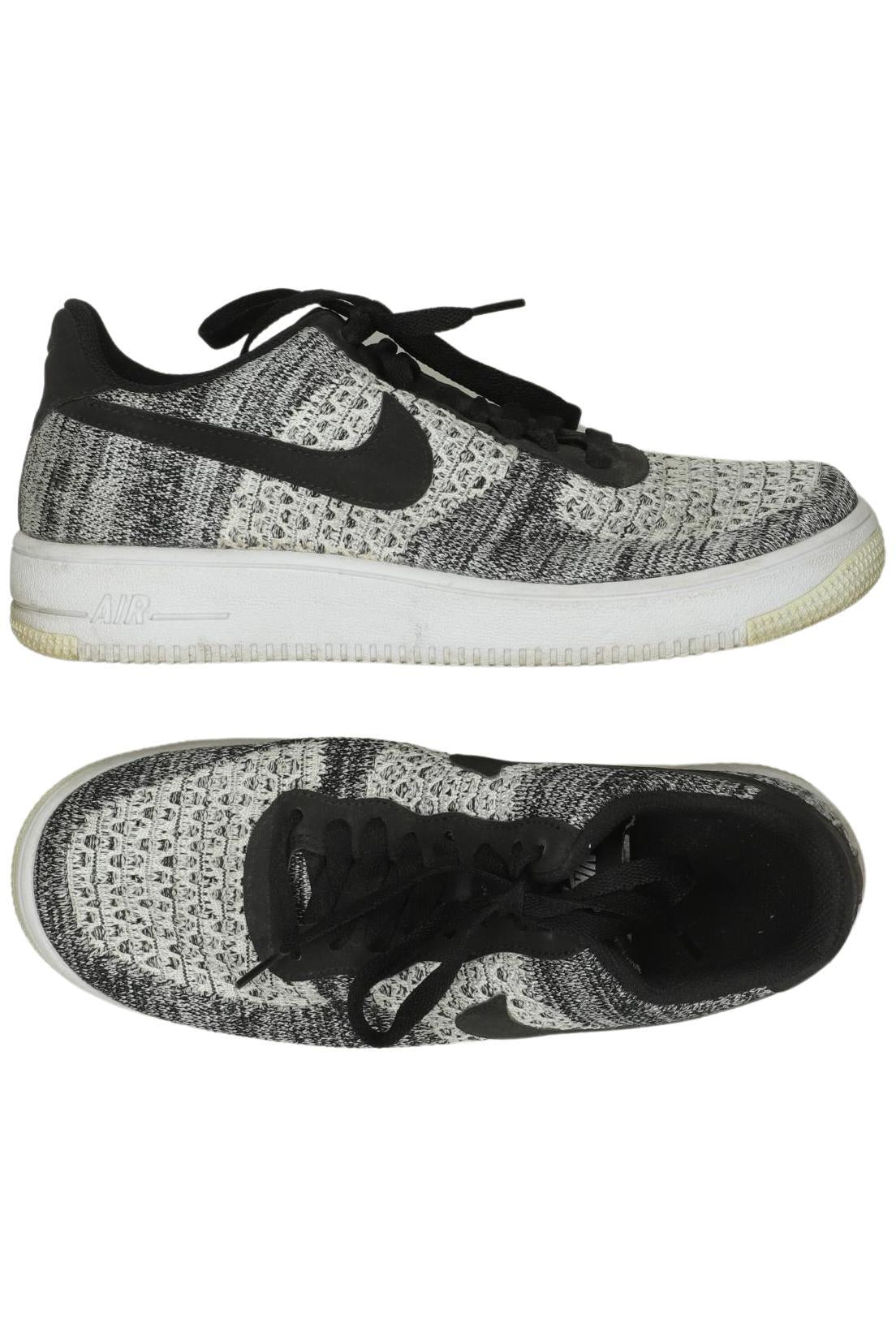 nike-herren-sneaker-mehrfarbig-8a107737-3b1d-44f3-98f0-a584b6318b77-image-0